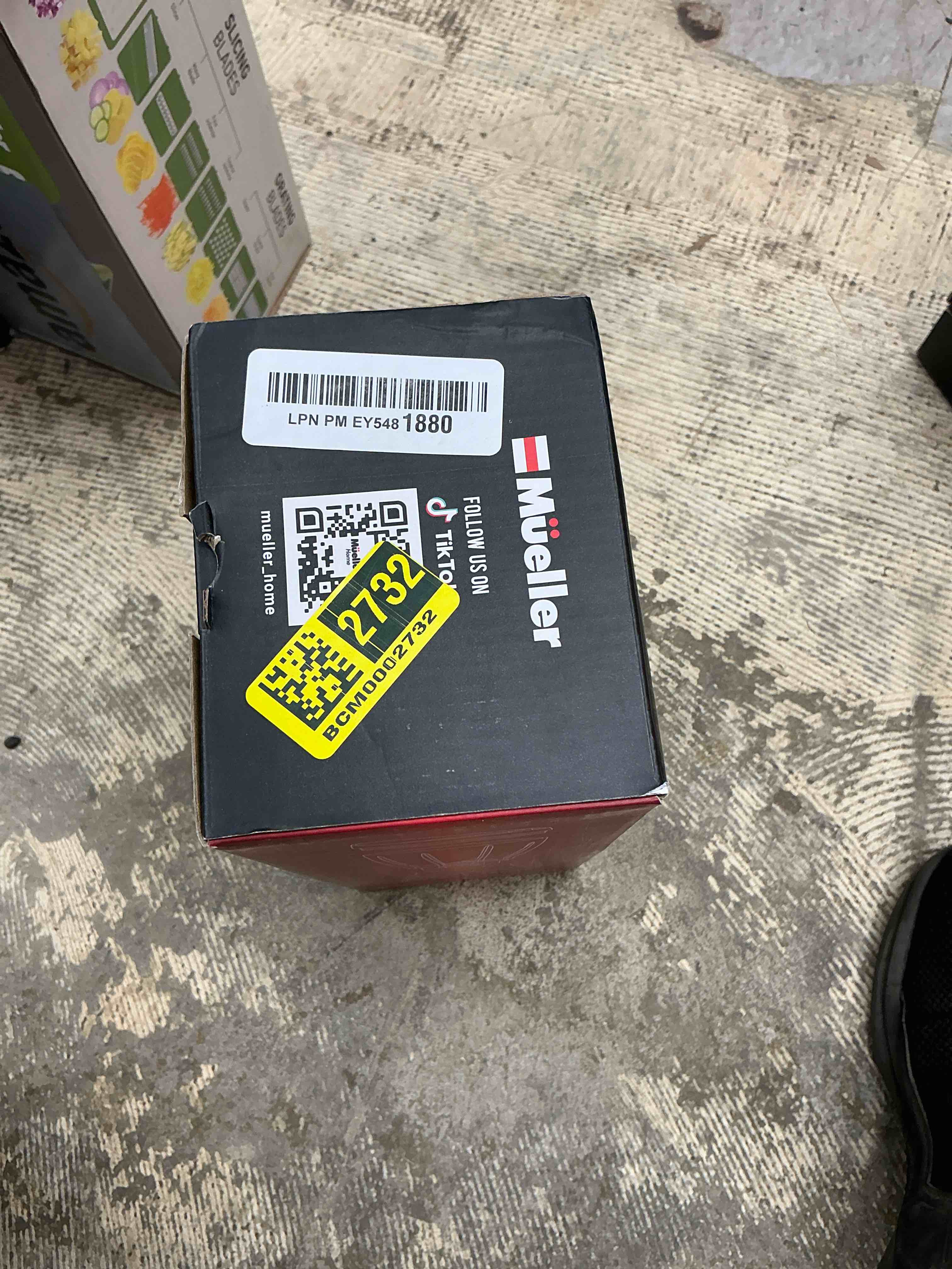 https://s3.amazonaws.com/lotting-images-prod/Bascom/BCM0002732_1759854330512.jpeg