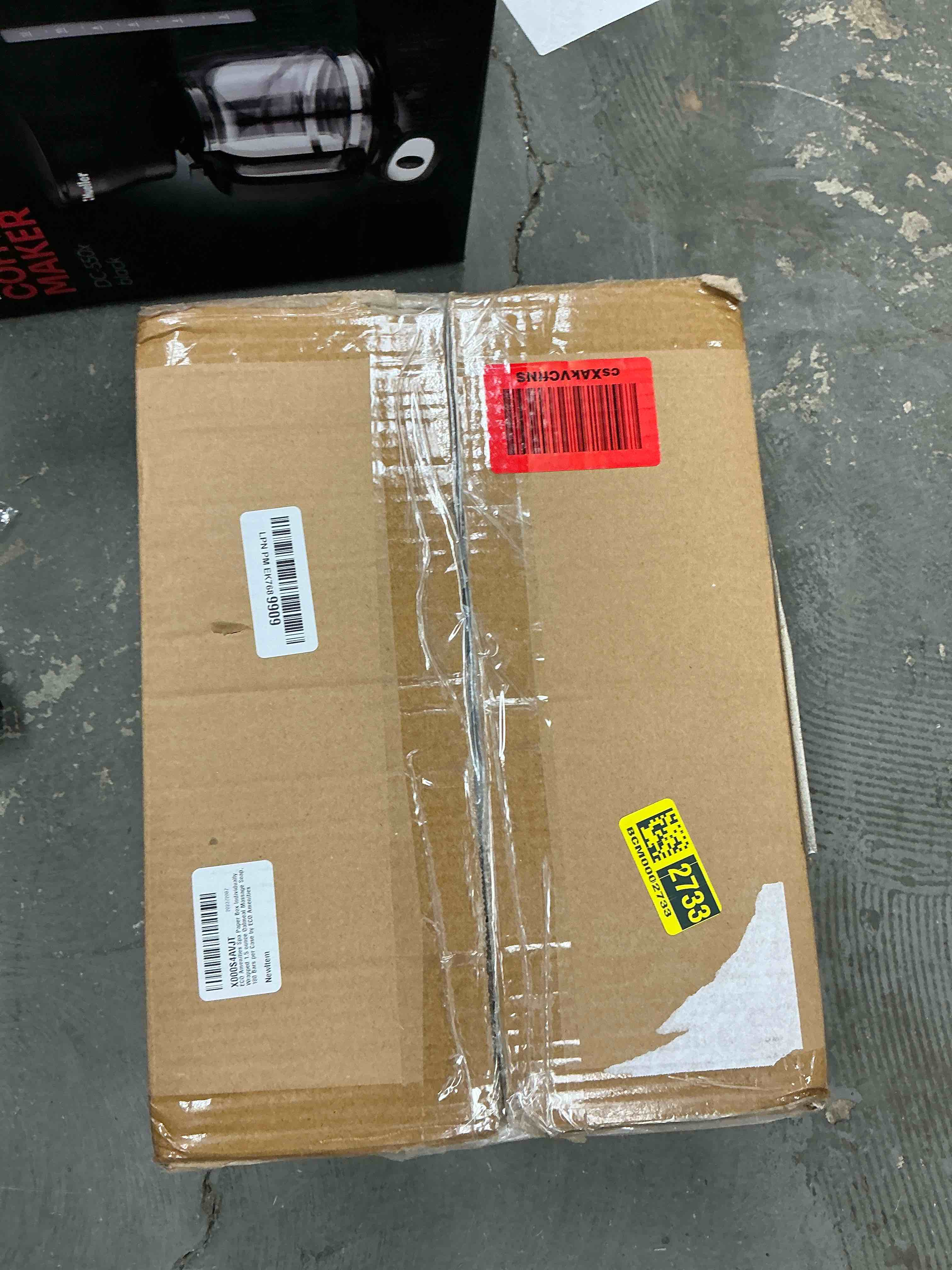 https://s3.amazonaws.com/lotting-images-prod/Bascom/BCM0002733_1759854781472.jpeg