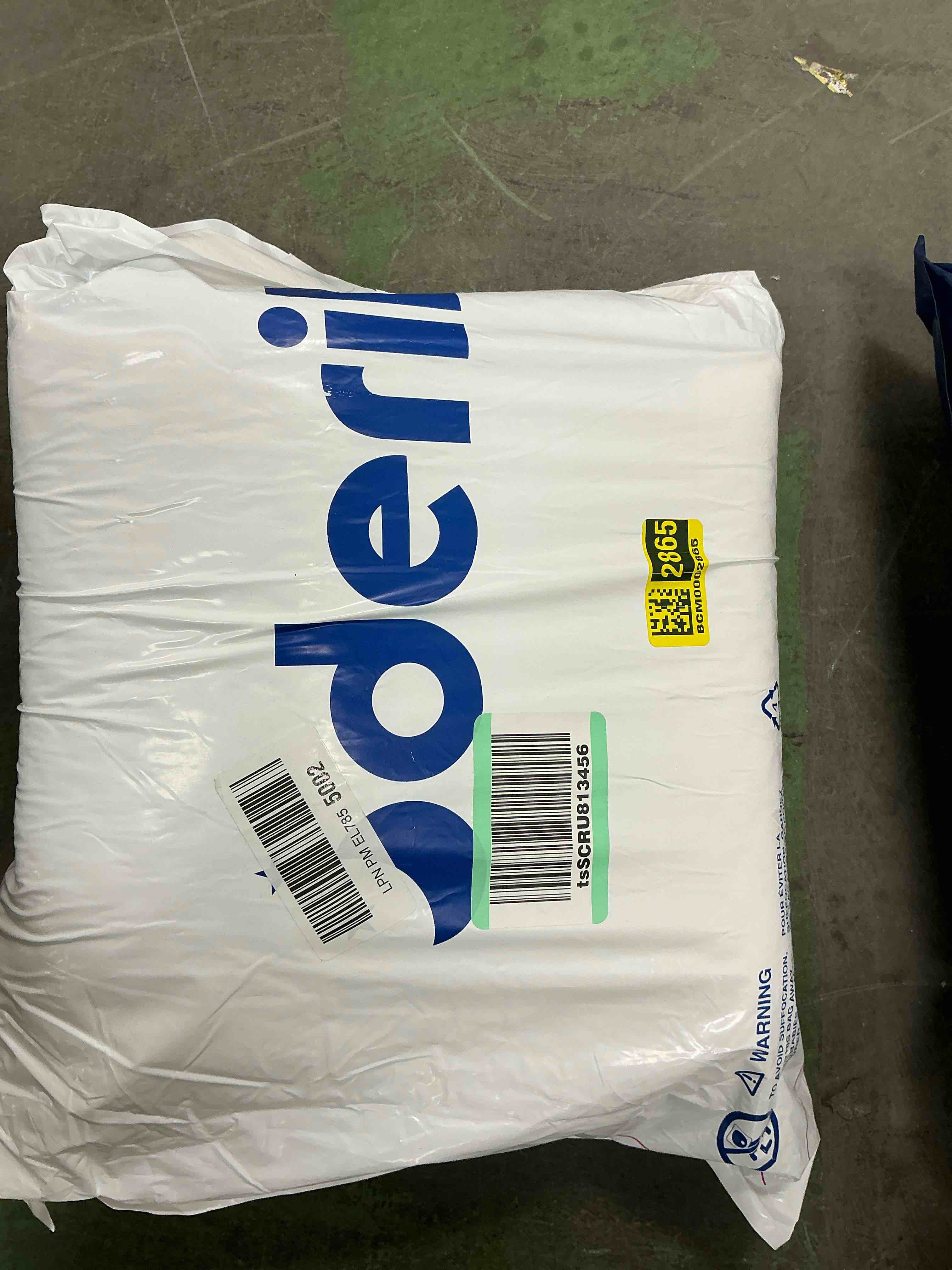 https://s3.amazonaws.com/lotting-images-prod/Bascom/BCM0002865_1759861274521.jpeg