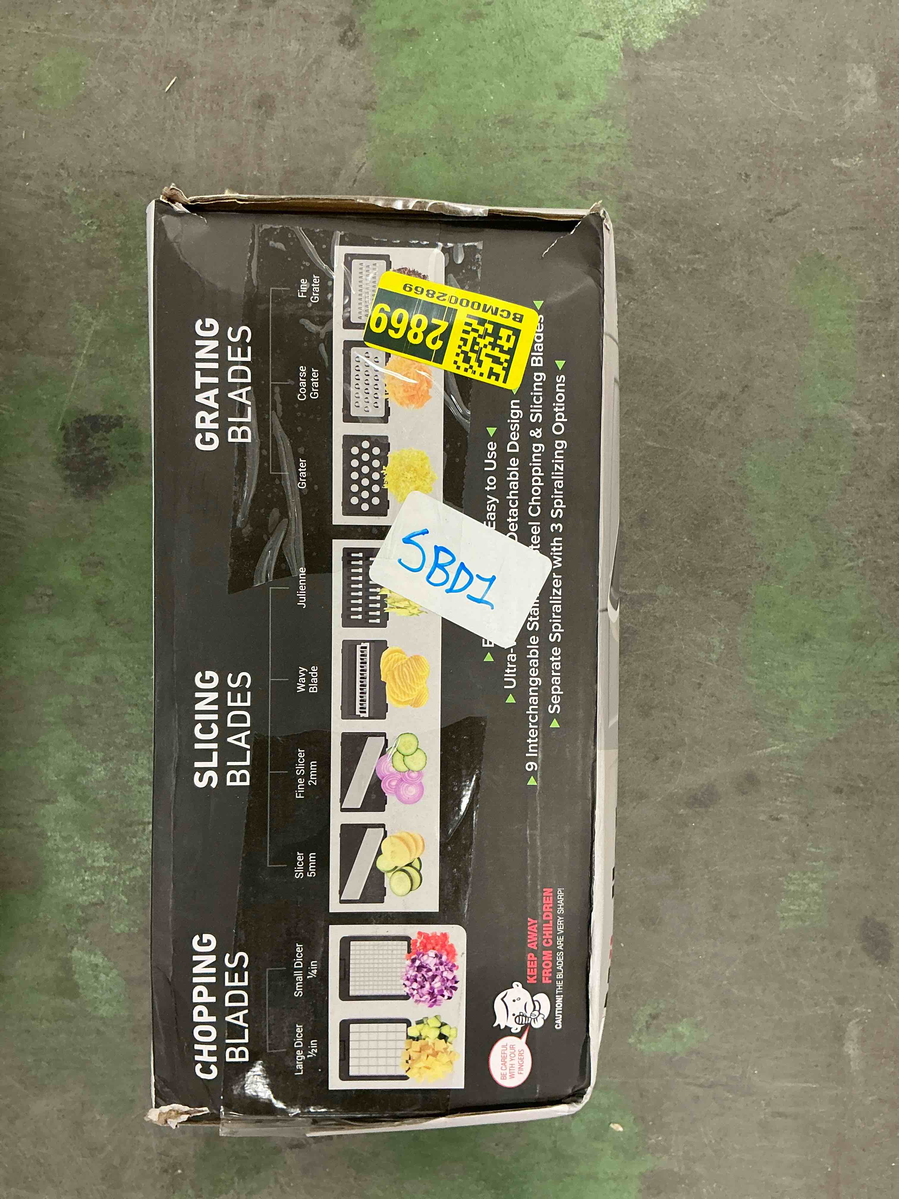 https://s3.amazonaws.com/lotting-images-prod/Bascom/BCM0002869_1759861208938.jpeg