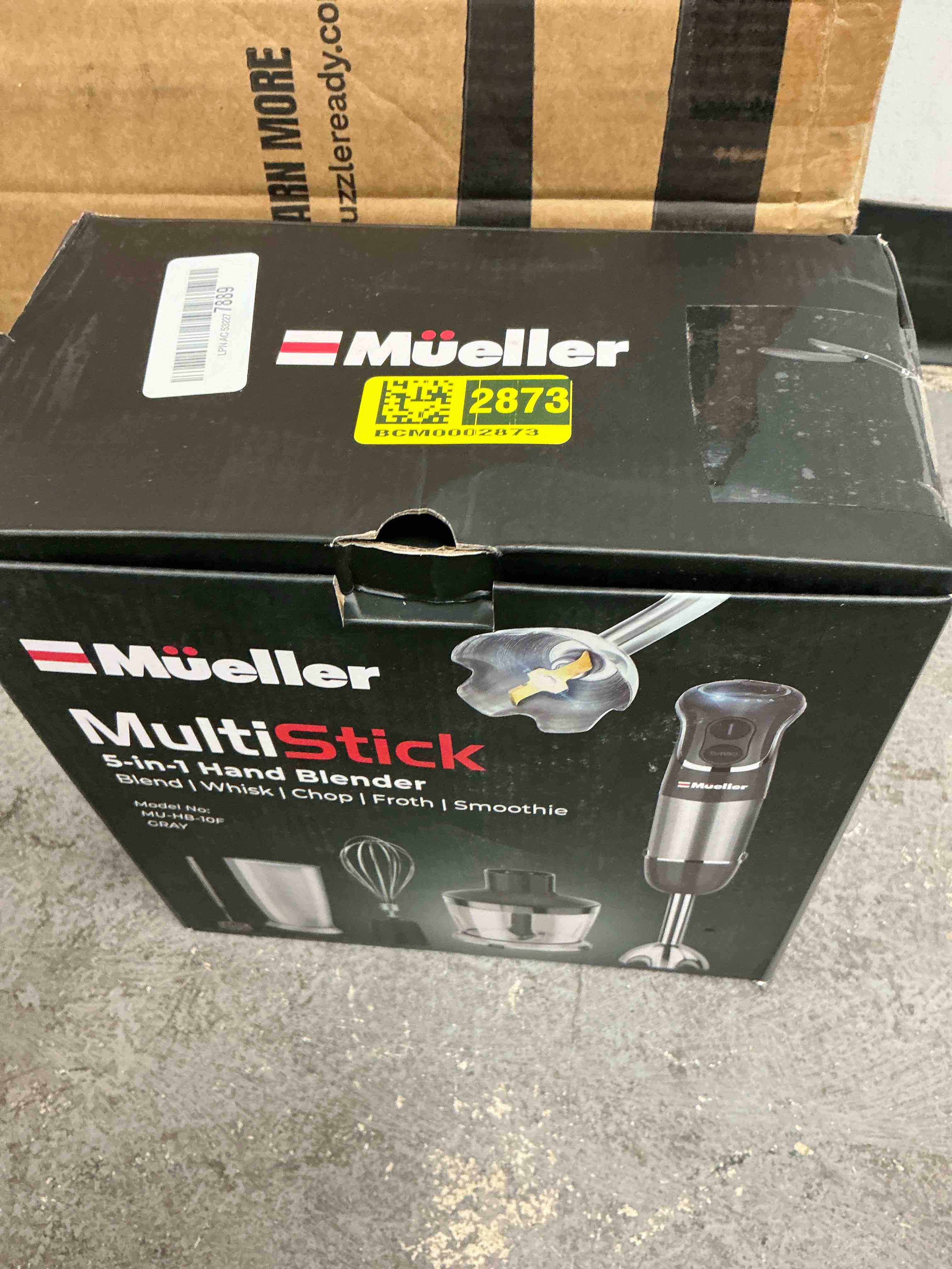 https://s3.amazonaws.com/lotting-images-prod/Bascom/BCM0002873_1759860746232.jpeg