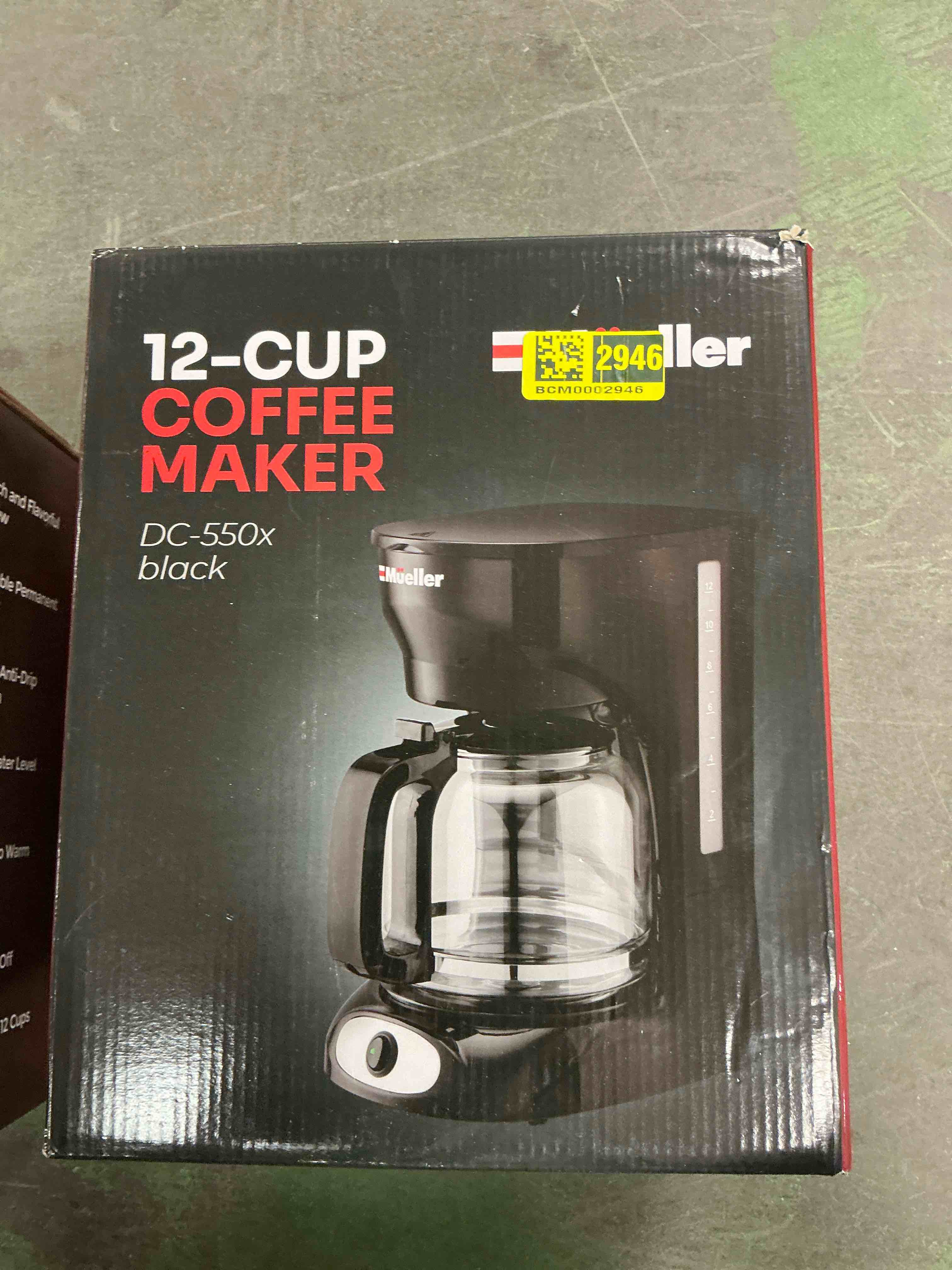 https://s3.amazonaws.com/lotting-images-prod/Bascom/BCM0002946_1759861315857.jpeg