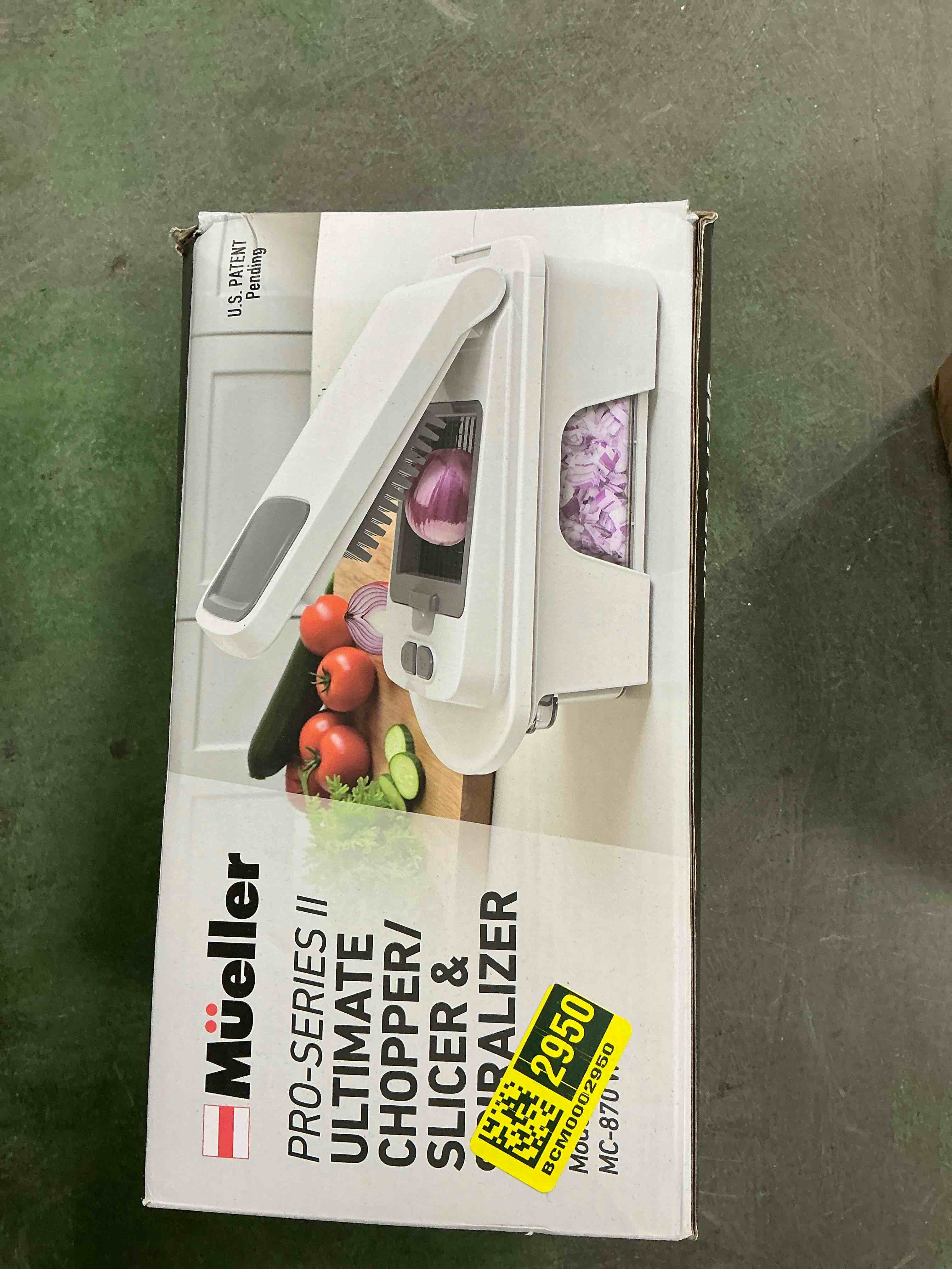 https://s3.amazonaws.com/lotting-images-prod/Bascom/BCM0002950_1759861446523.jpeg
