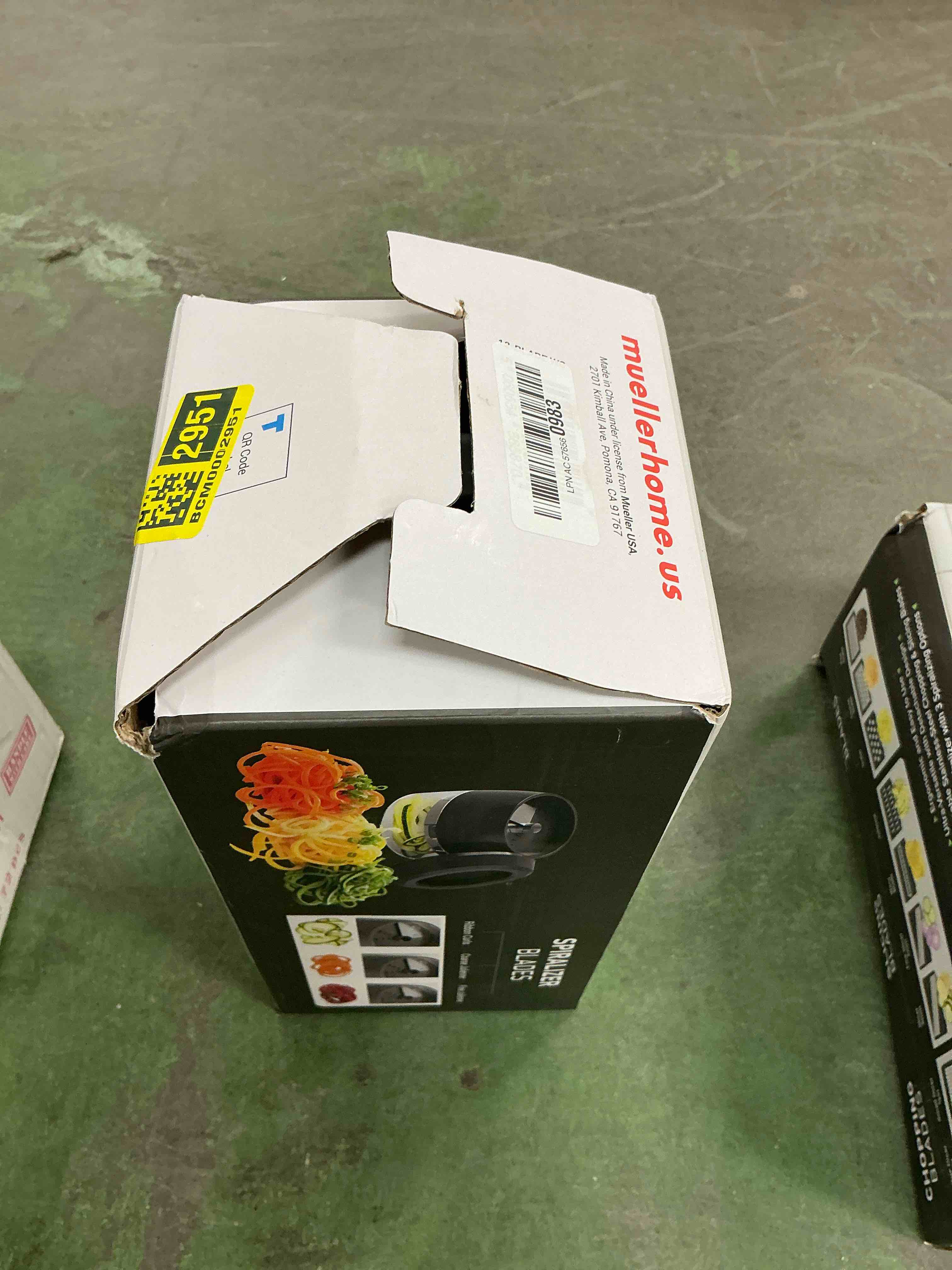 https://s3.amazonaws.com/lotting-images-prod/Bascom/BCM0002951_1759861489063.jpeg