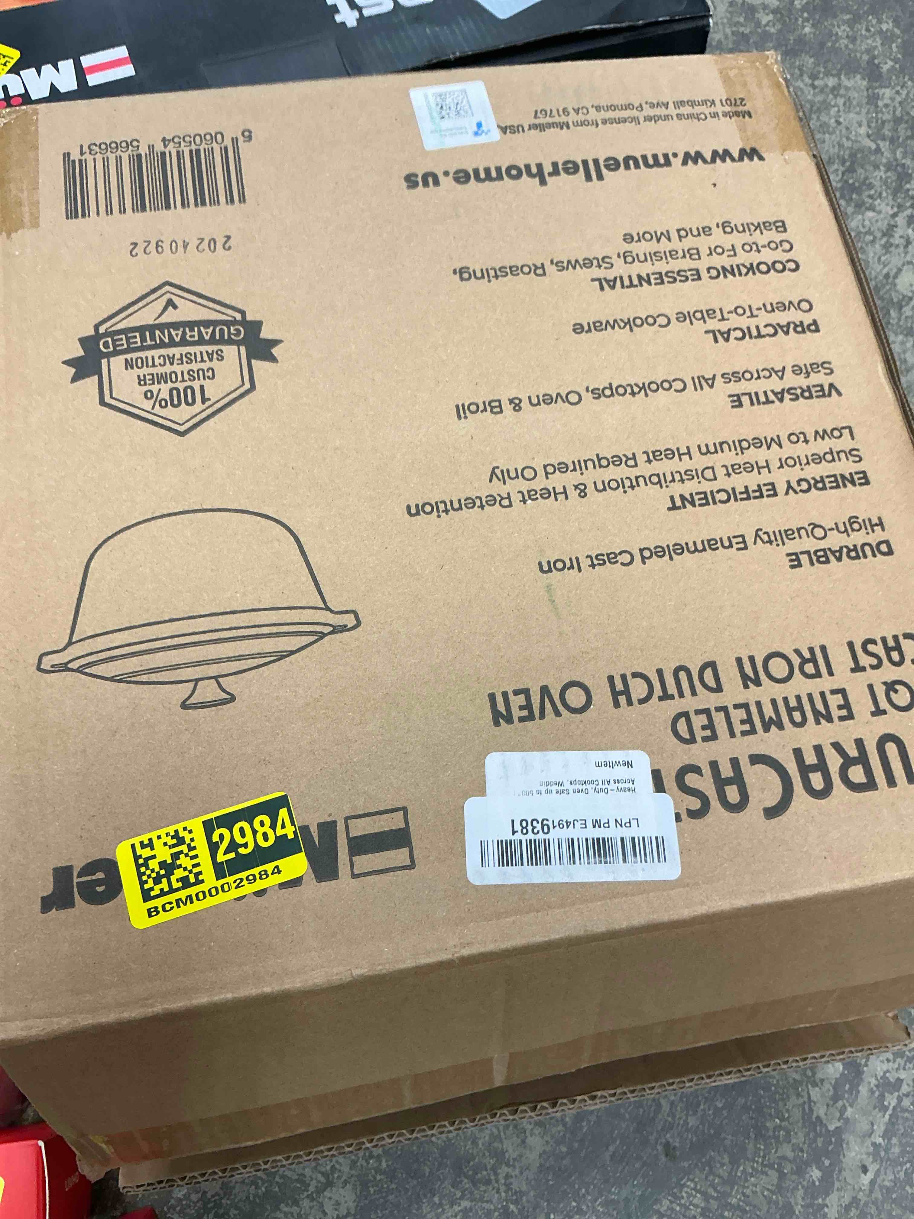 https://s3.amazonaws.com/lotting-images-prod/Bascom/BCM0002984_1759854638651.jpeg
