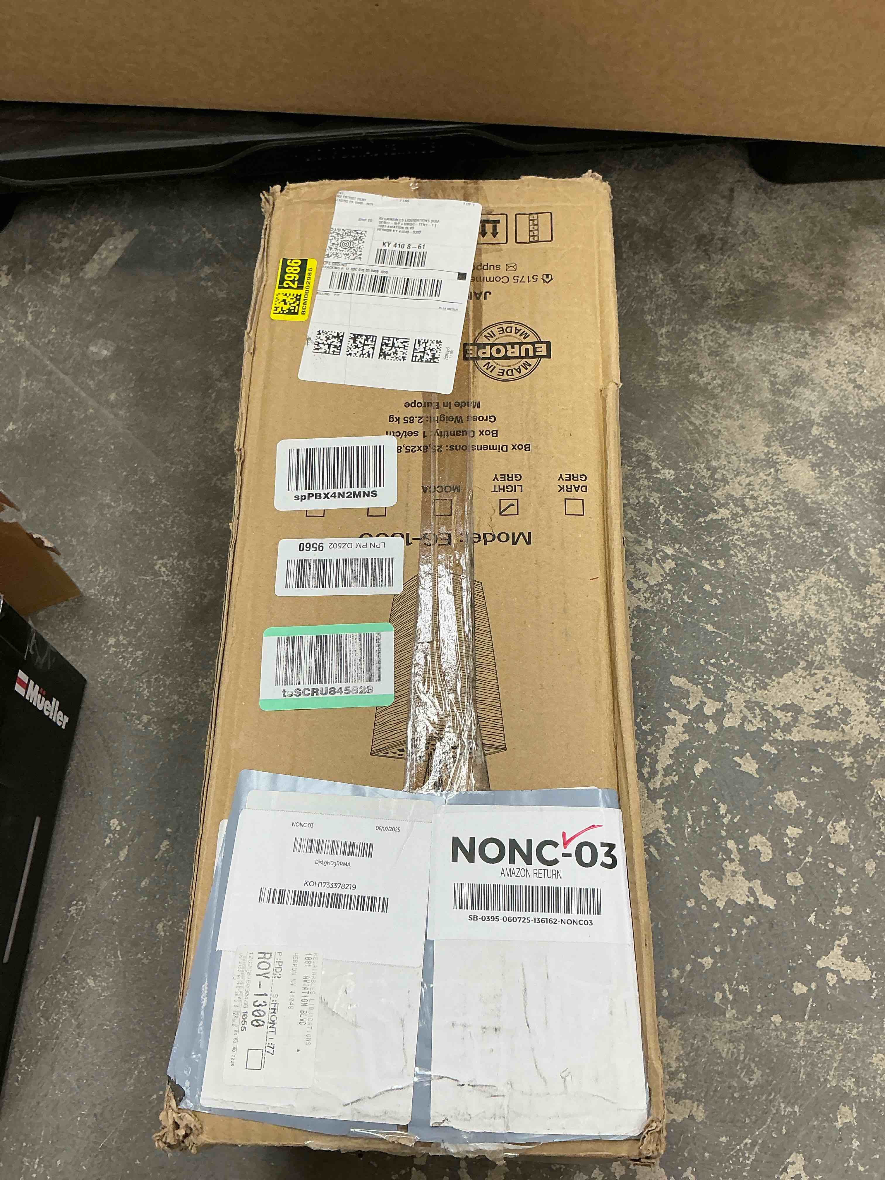 https://s3.amazonaws.com/lotting-images-prod/Bascom/BCM0002986_1759854882445.jpeg