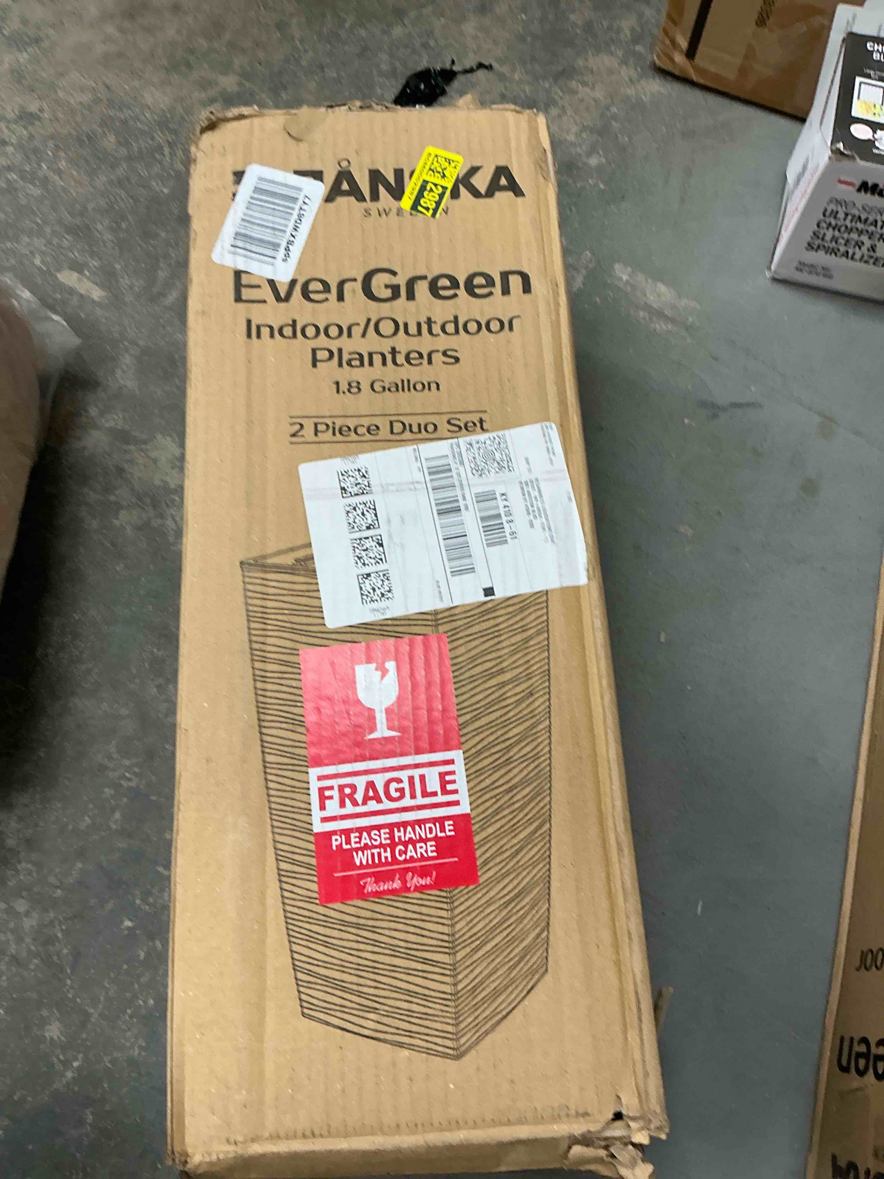 https://s3.amazonaws.com/lotting-images-prod/Bascom/BCM0002987_1759854528022.jpeg