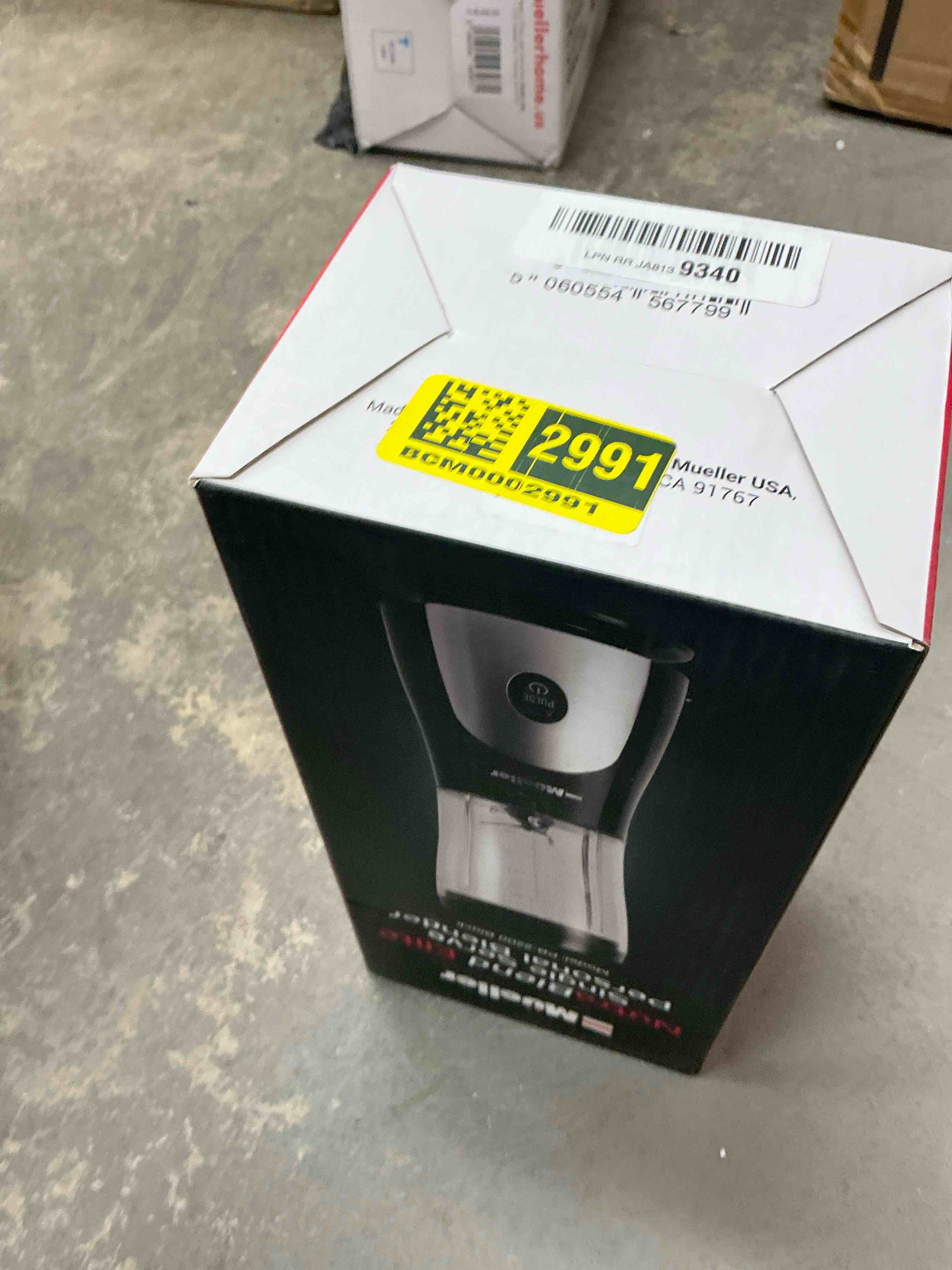 https://s3.amazonaws.com/lotting-images-prod/Bascom/BCM0002991_1759854557876.jpeg