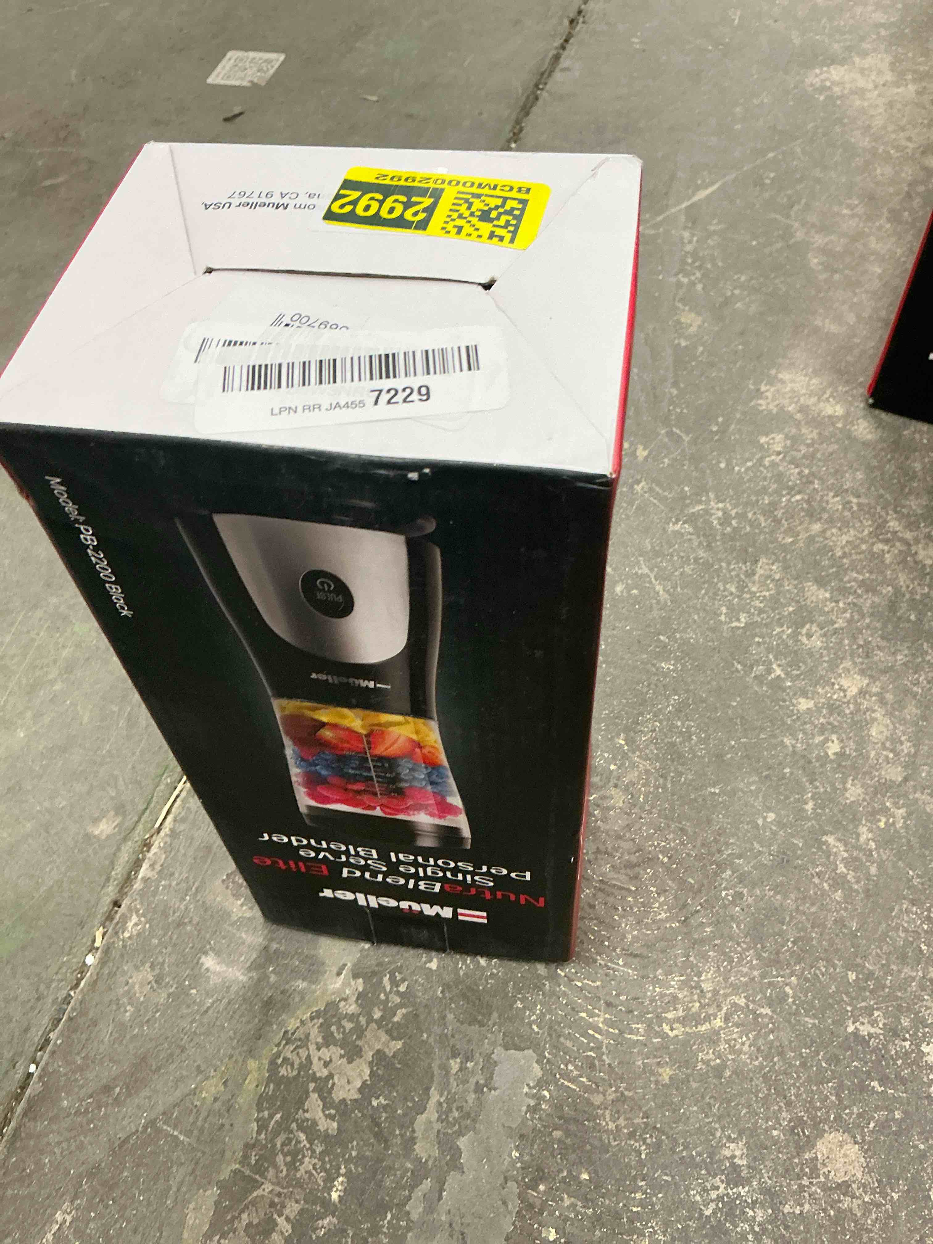 https://s3.amazonaws.com/lotting-images-prod/Bascom/BCM0002992_1759854624497.jpeg