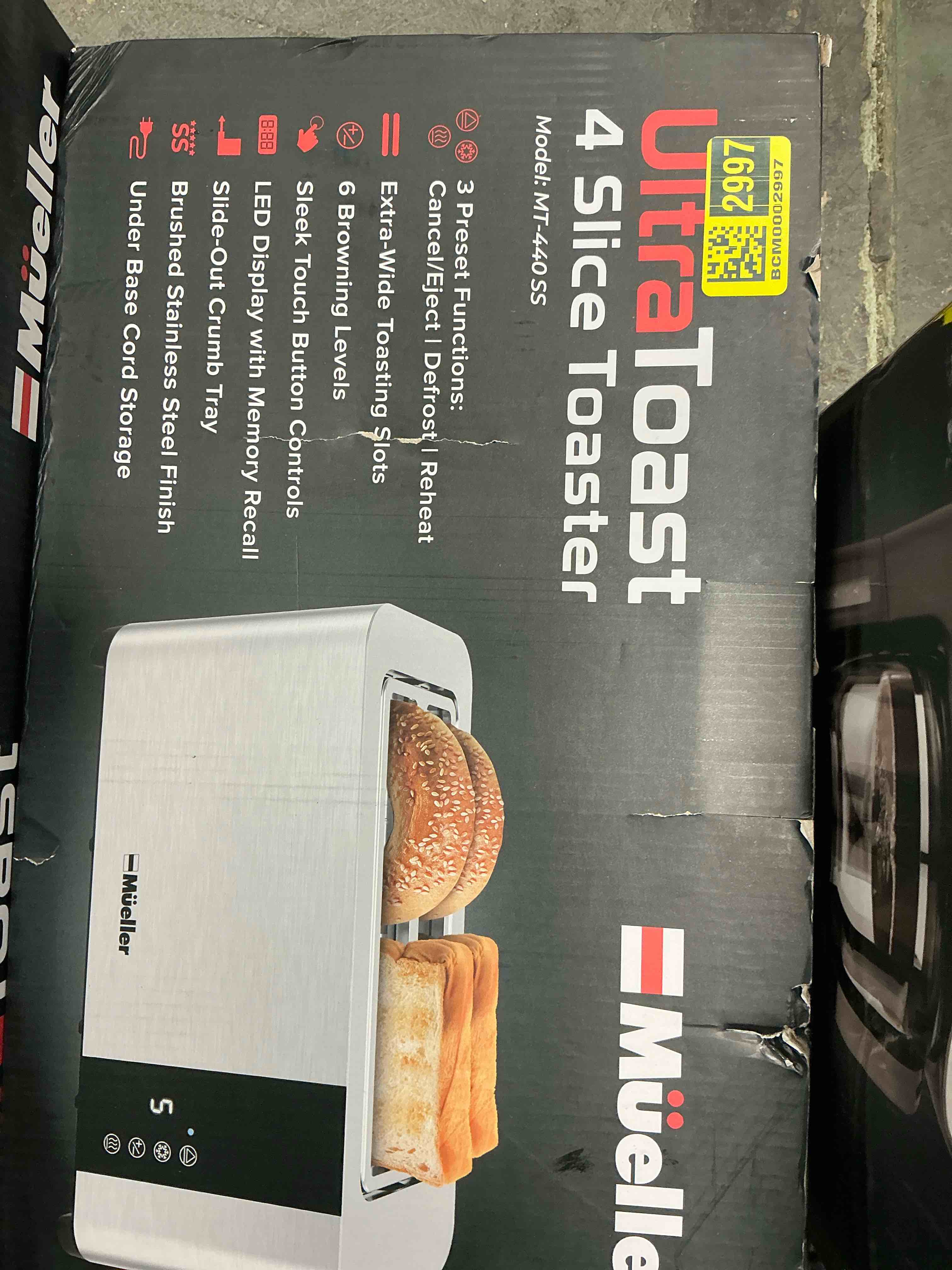 https://s3.amazonaws.com/lotting-images-prod/Bascom/BCM0002997_1759859984588.jpeg