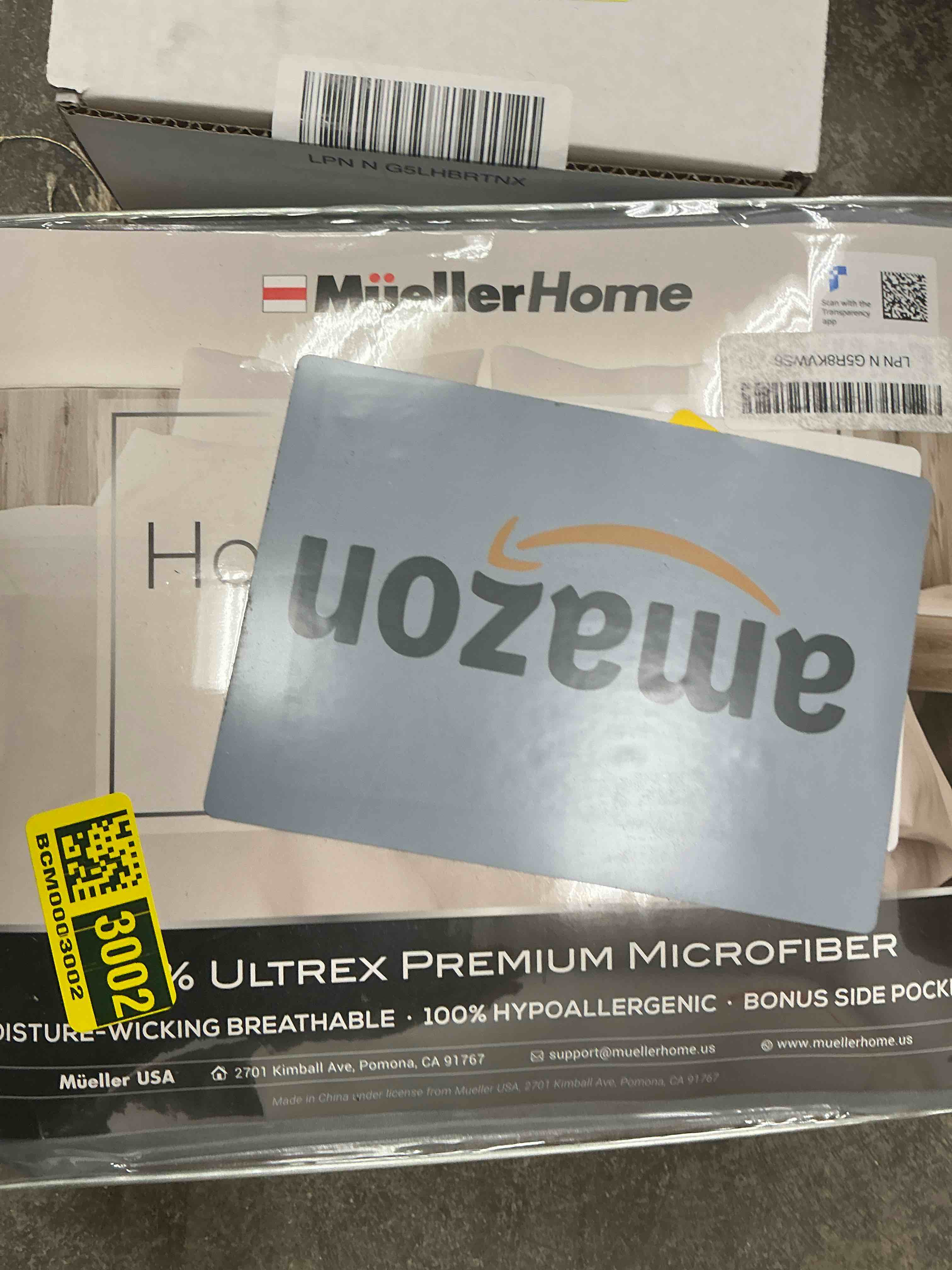 https://s3.amazonaws.com/lotting-images-prod/Bascom/BCM0003002_1759854602702.jpeg