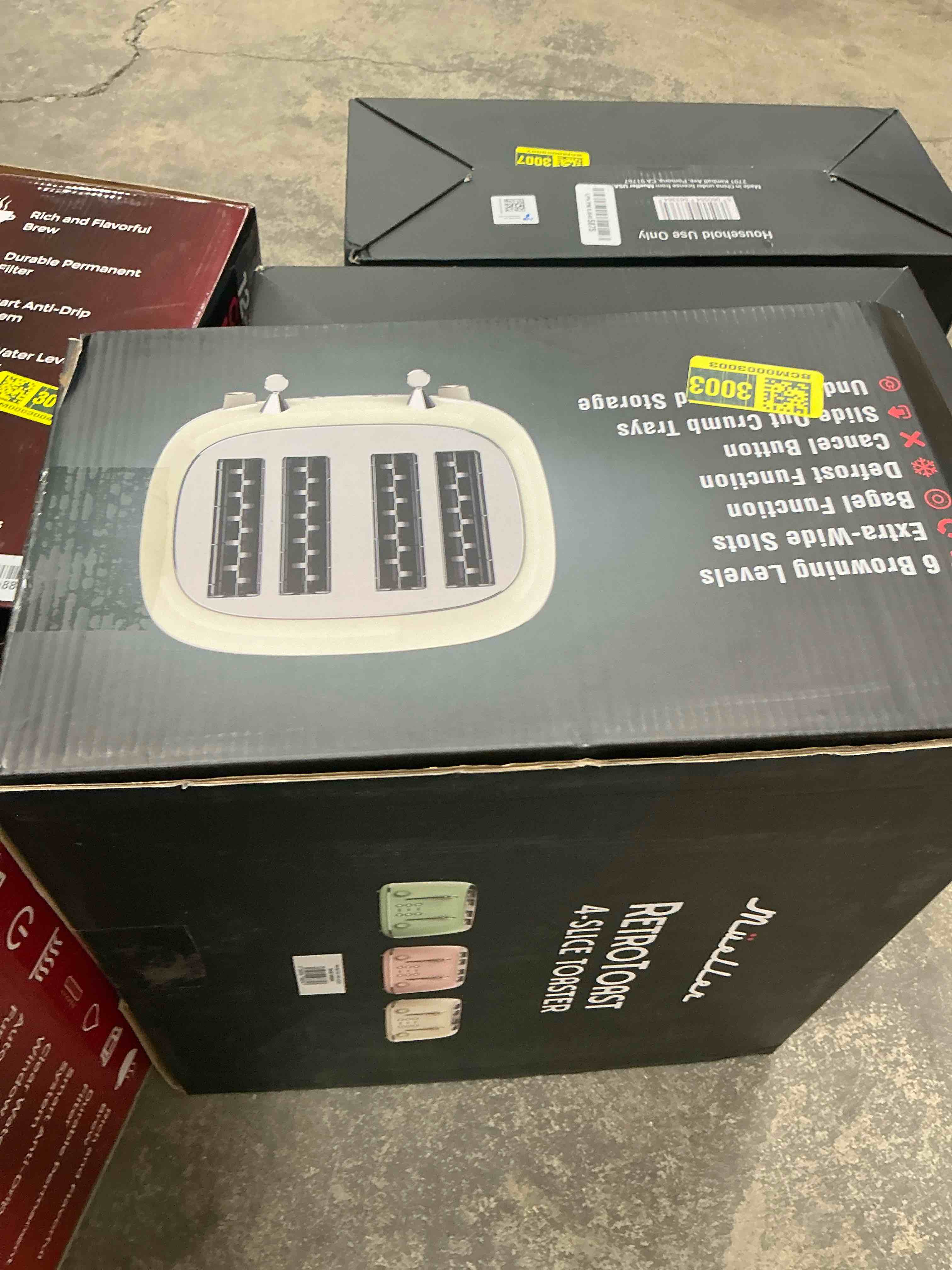 https://s3.amazonaws.com/lotting-images-prod/Bascom/BCM0003003_1759855673282.jpeg