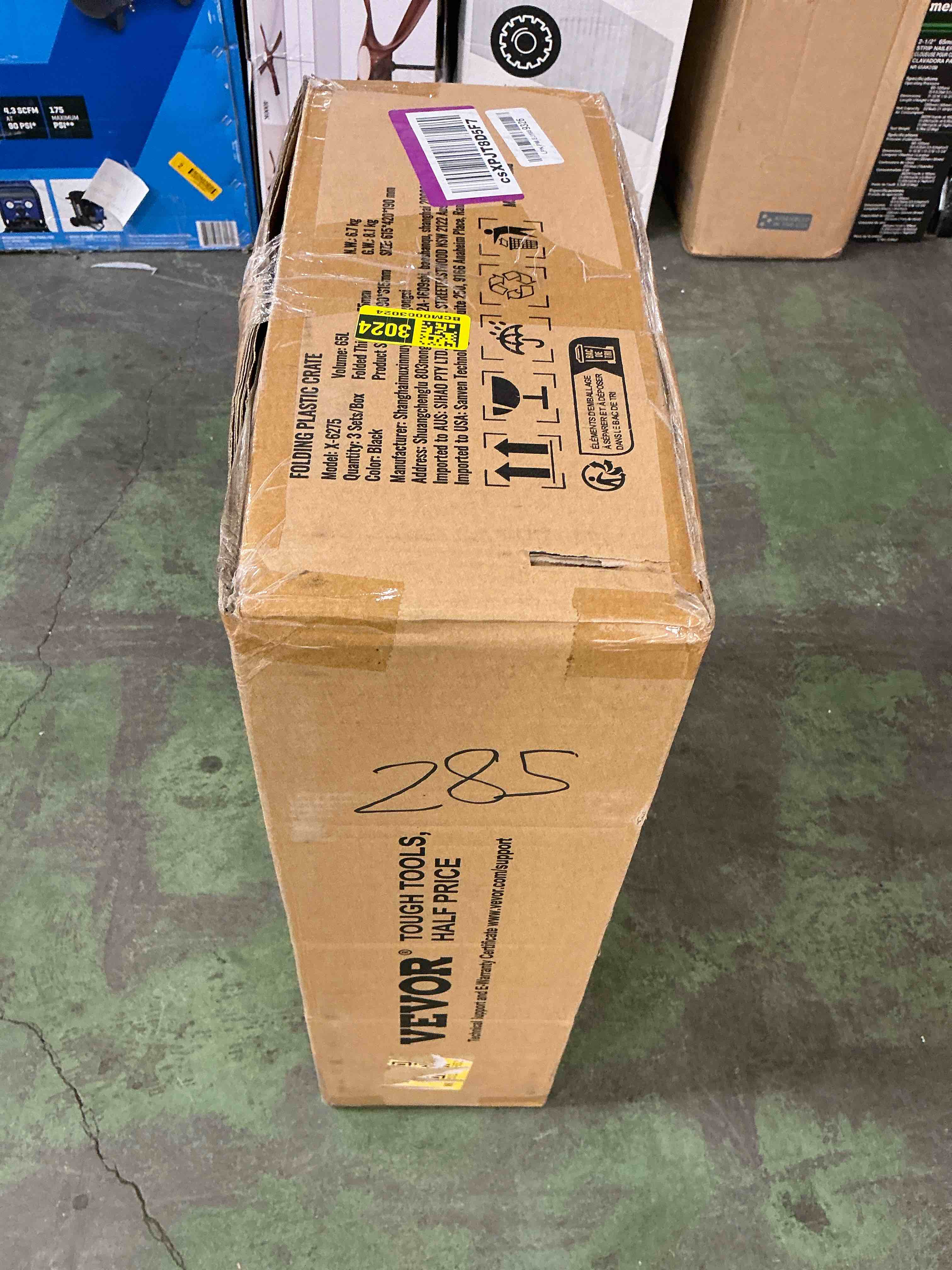 https://s3.amazonaws.com/lotting-images-prod/Bascom/BCM0003024_1759860597070.jpeg