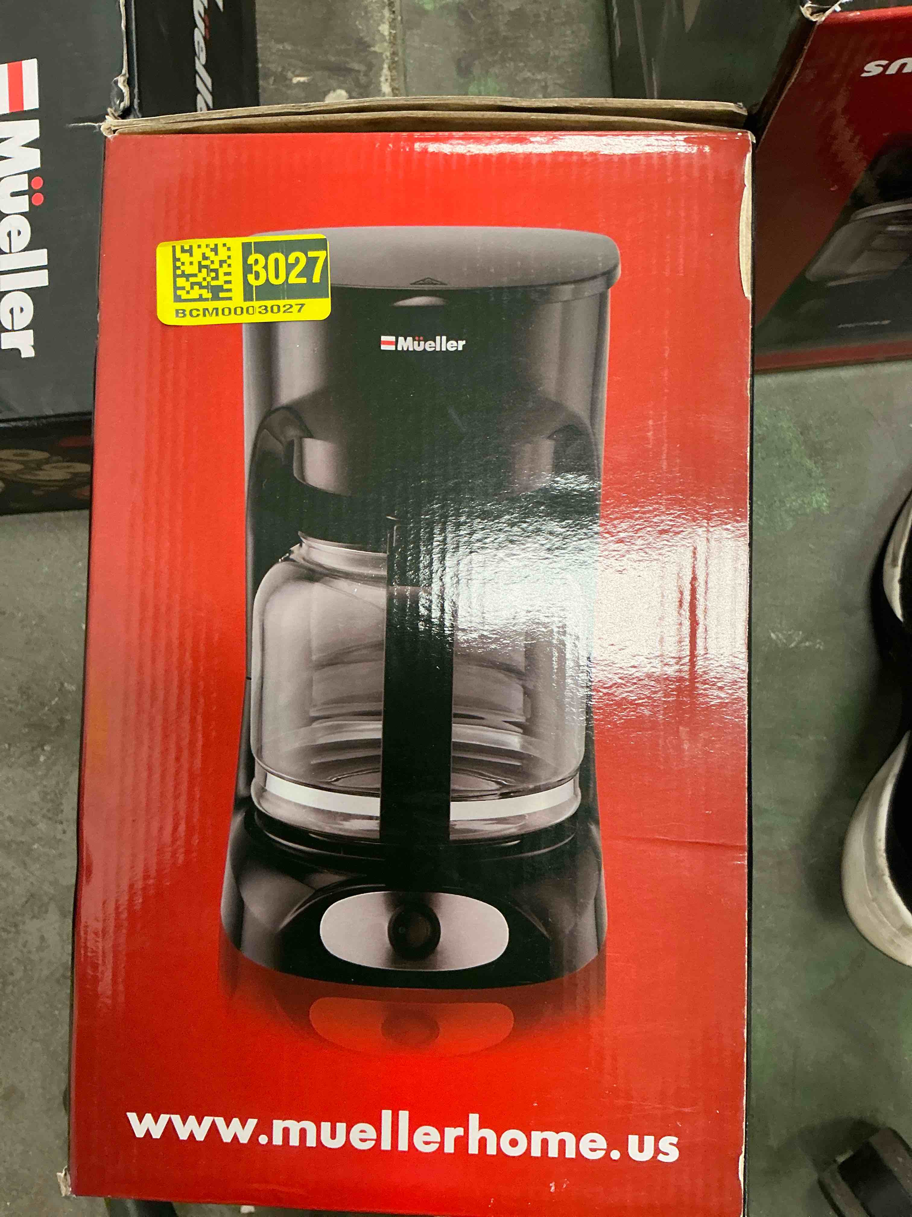 https://s3.amazonaws.com/lotting-images-prod/Bascom/BCM0003027_1759860017342.jpeg