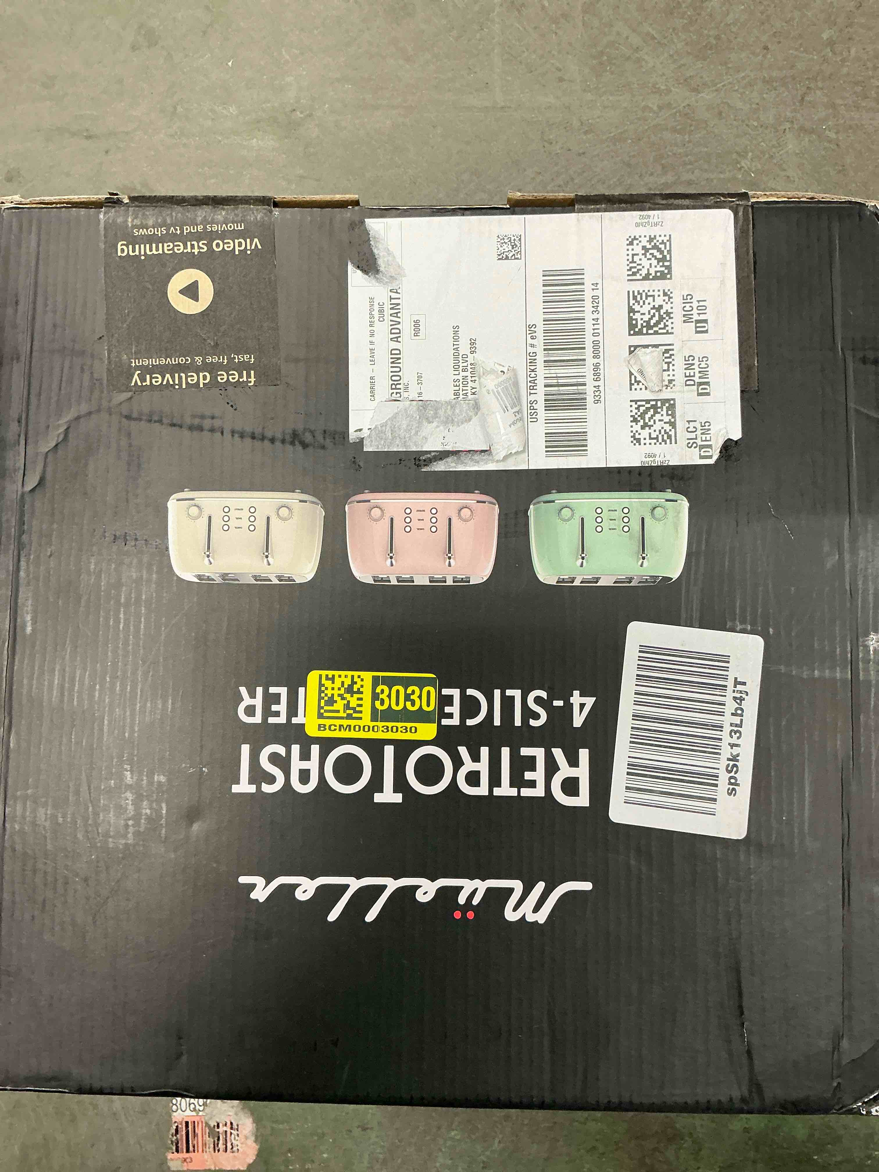 https://s3.amazonaws.com/lotting-images-prod/Bascom/BCM0003030_1759860181703.jpeg