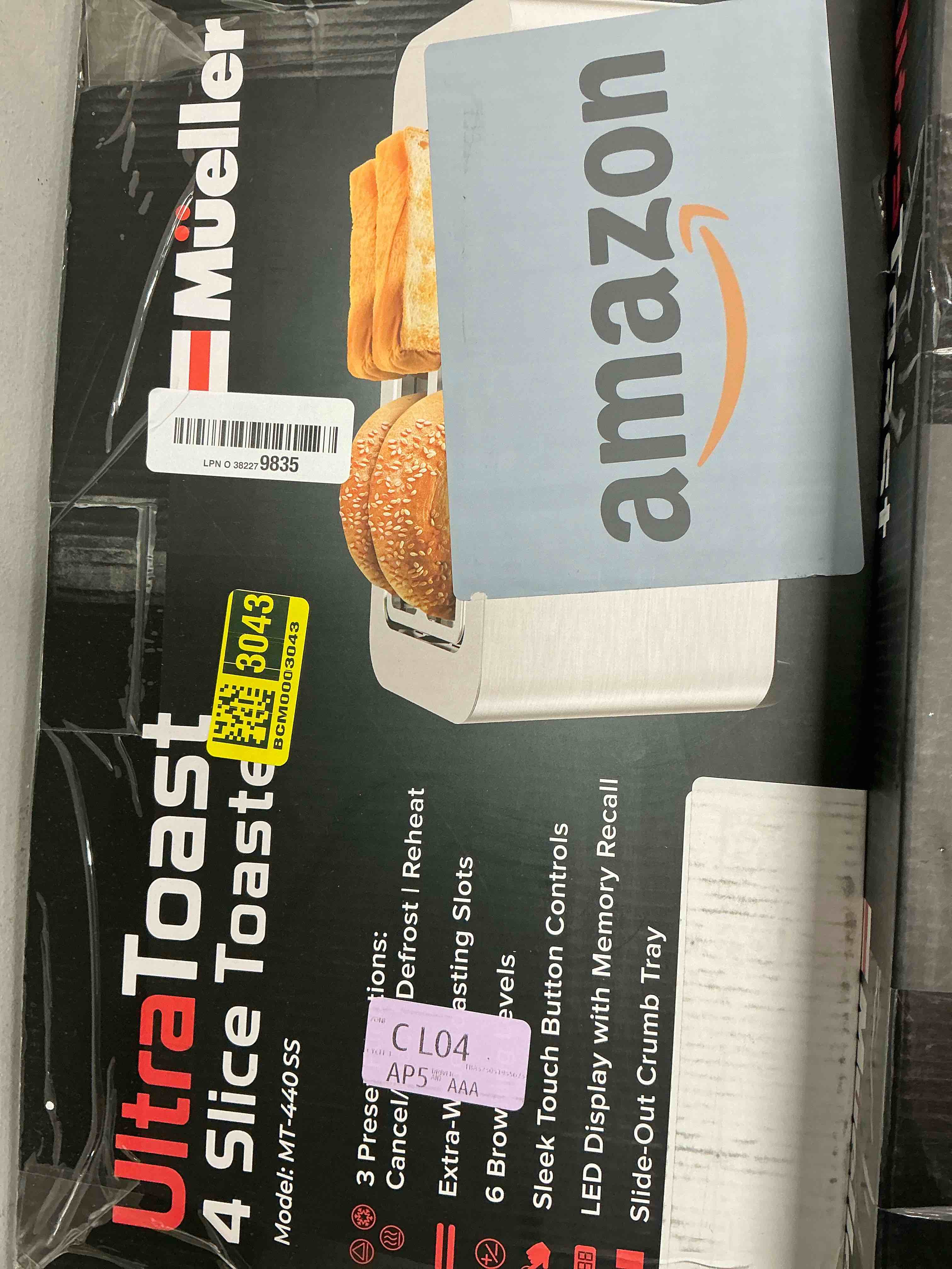 https://s3.amazonaws.com/lotting-images-prod/Bascom/BCM0003043_1759859920445.jpeg
