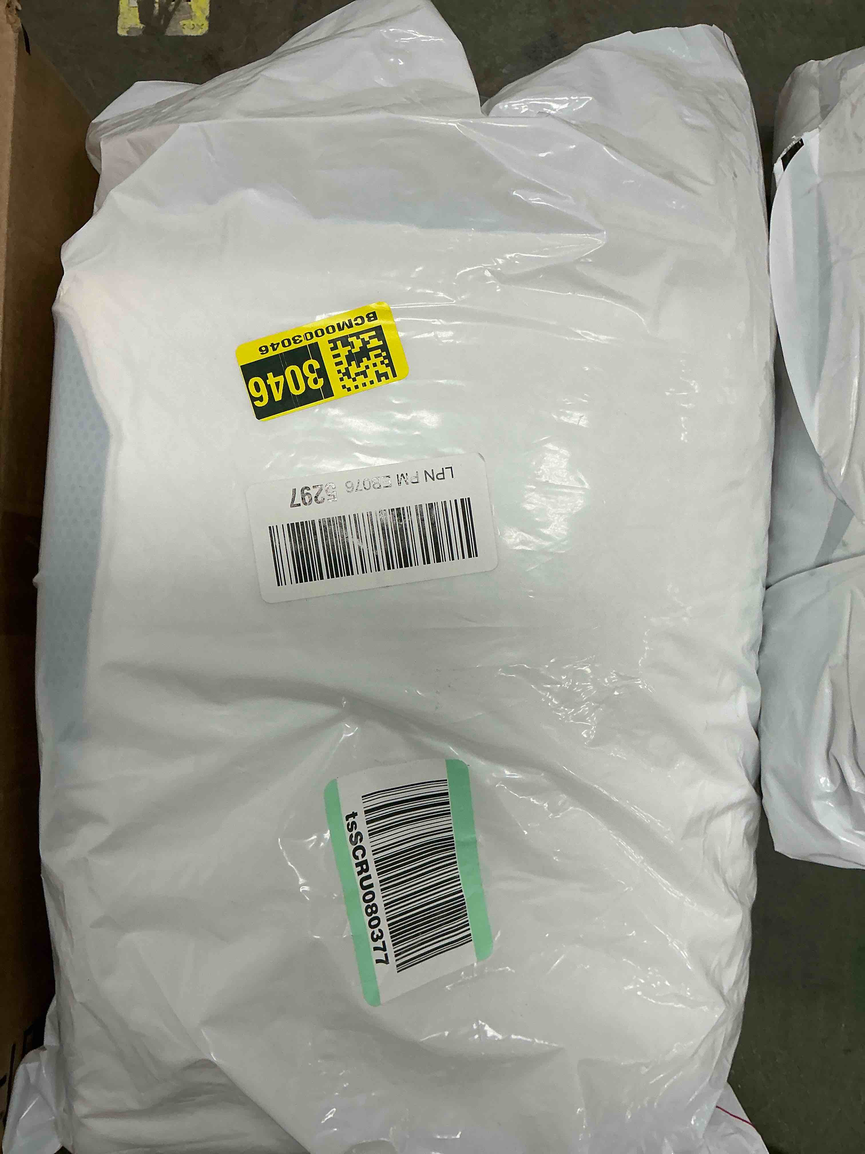 https://s3.amazonaws.com/lotting-images-prod/Bascom/BCM0003046_1759845964905.jpeg