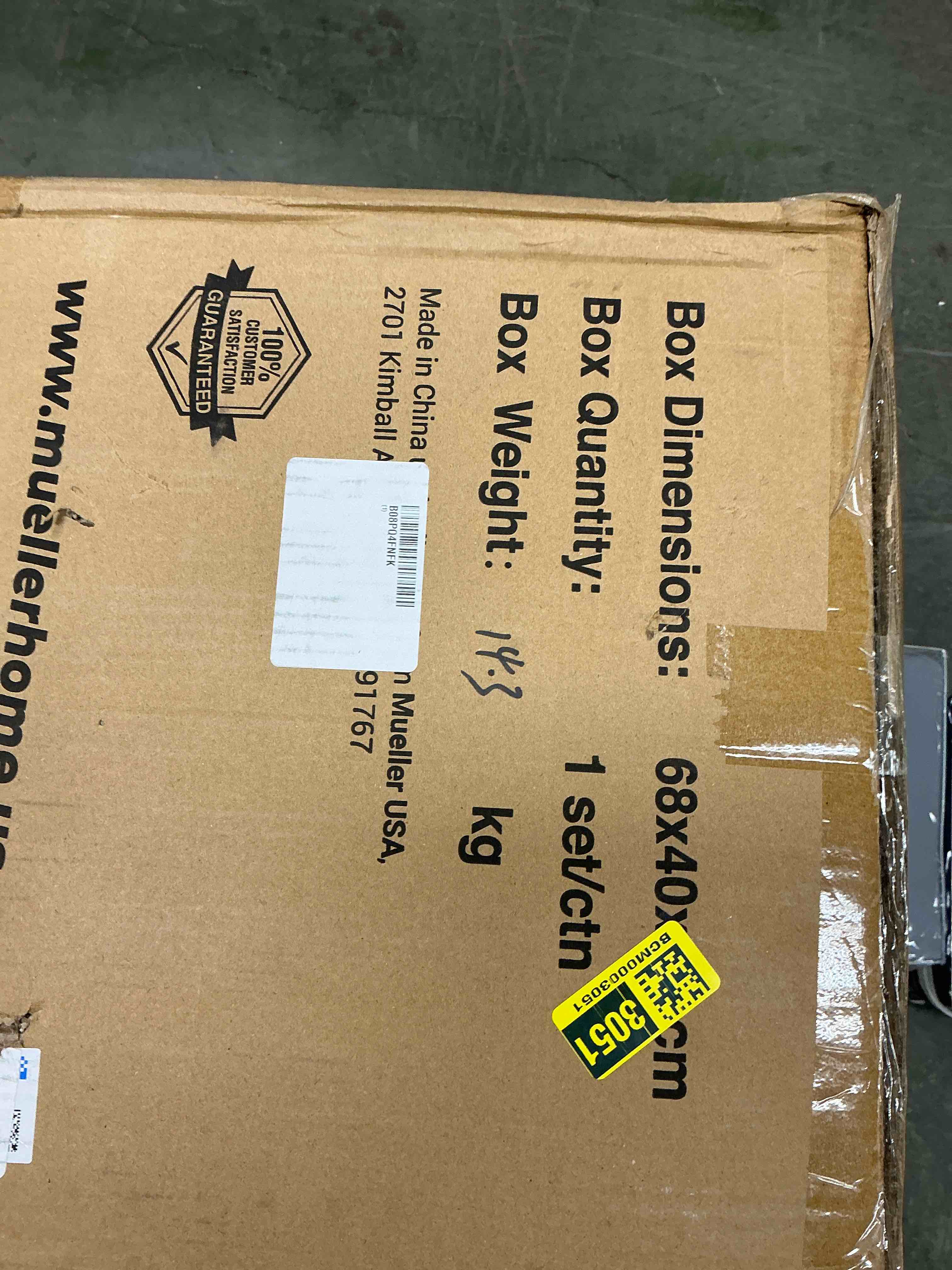 https://s3.amazonaws.com/lotting-images-prod/Bascom/BCM0003051_1759846133961.jpeg
