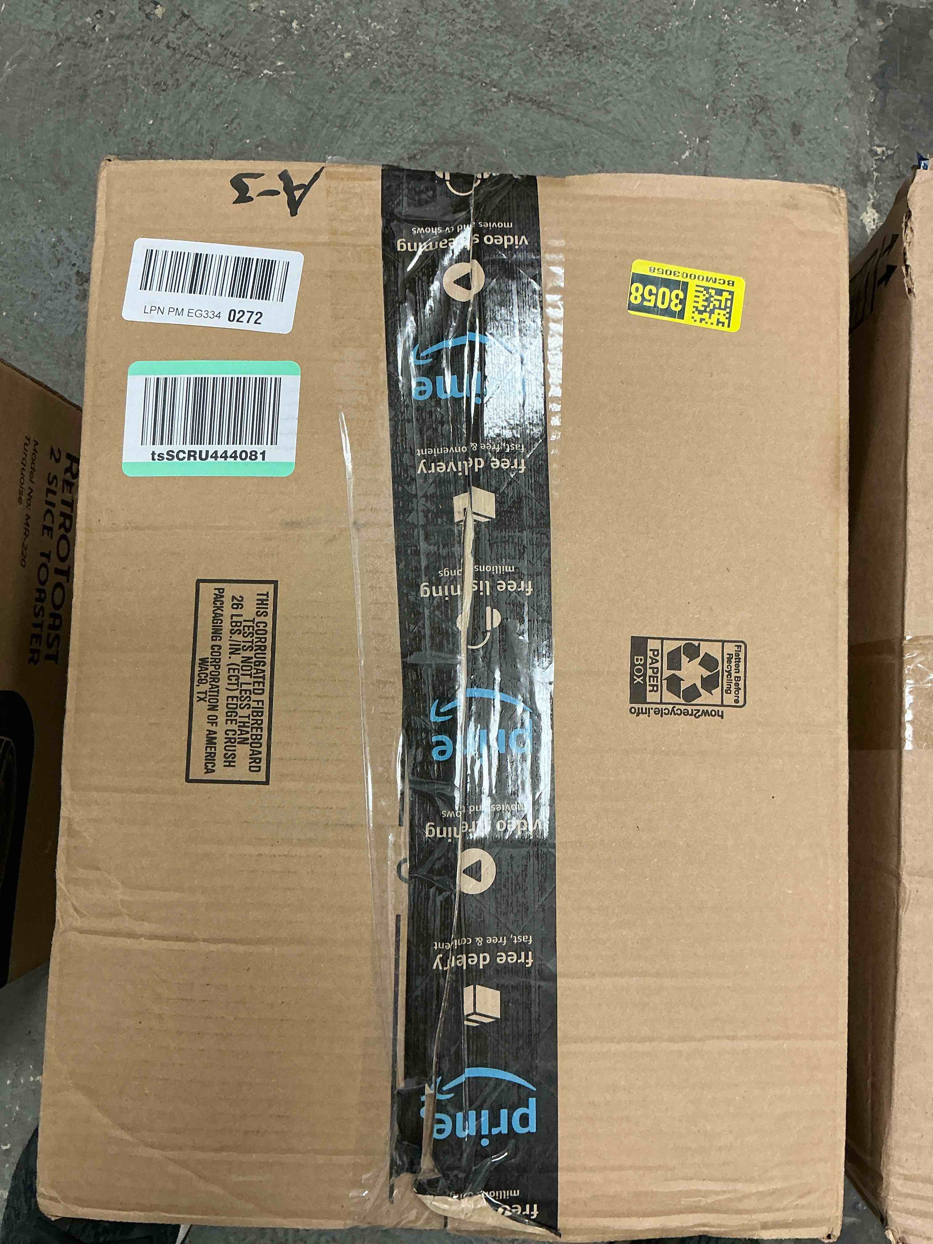 https://s3.amazonaws.com/lotting-images-prod/Bascom/BCM0003058_1759845879513.jpeg