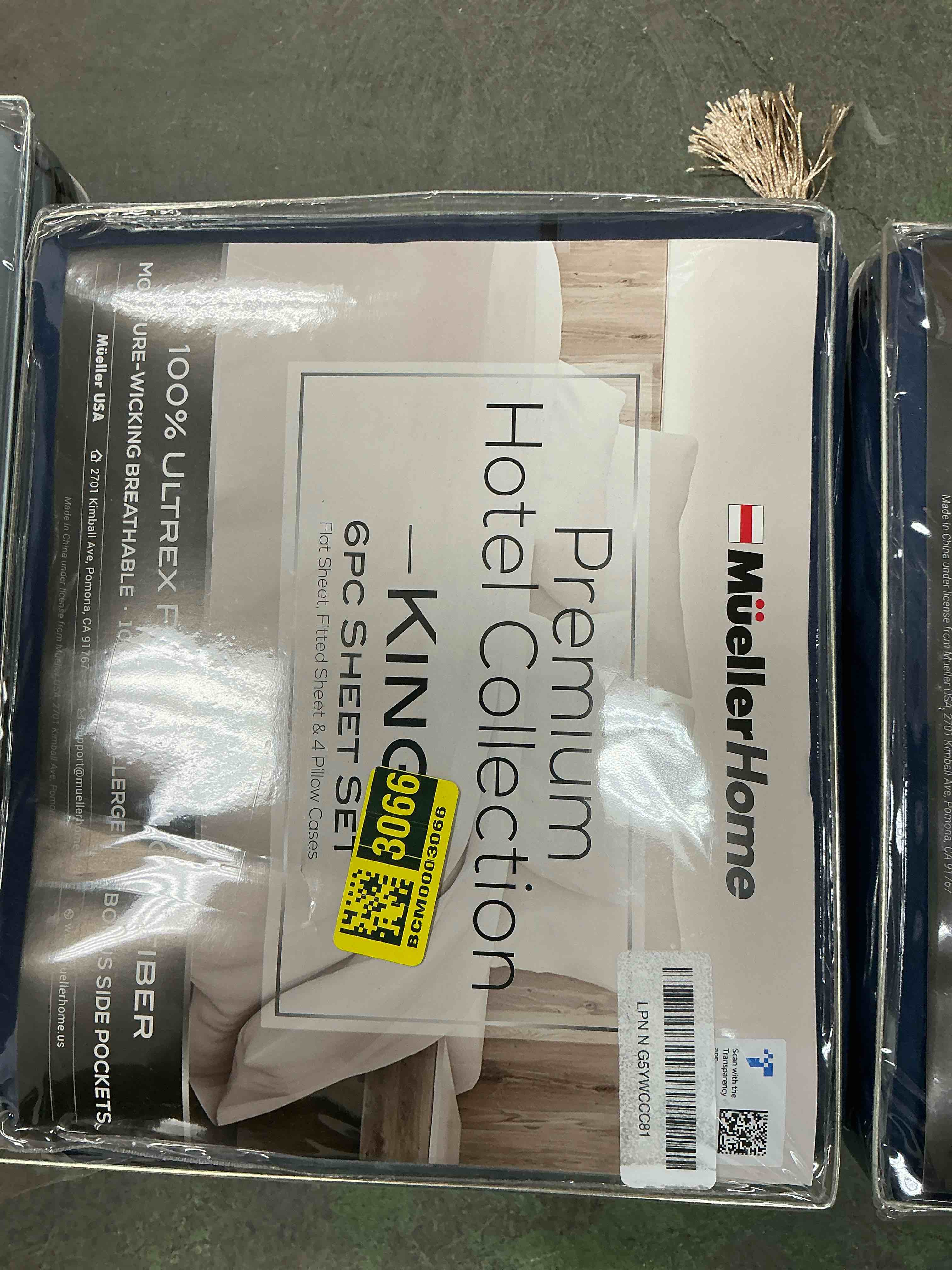 https://s3.amazonaws.com/lotting-images-prod/Bascom/BCM0003066_1759846171668.jpeg