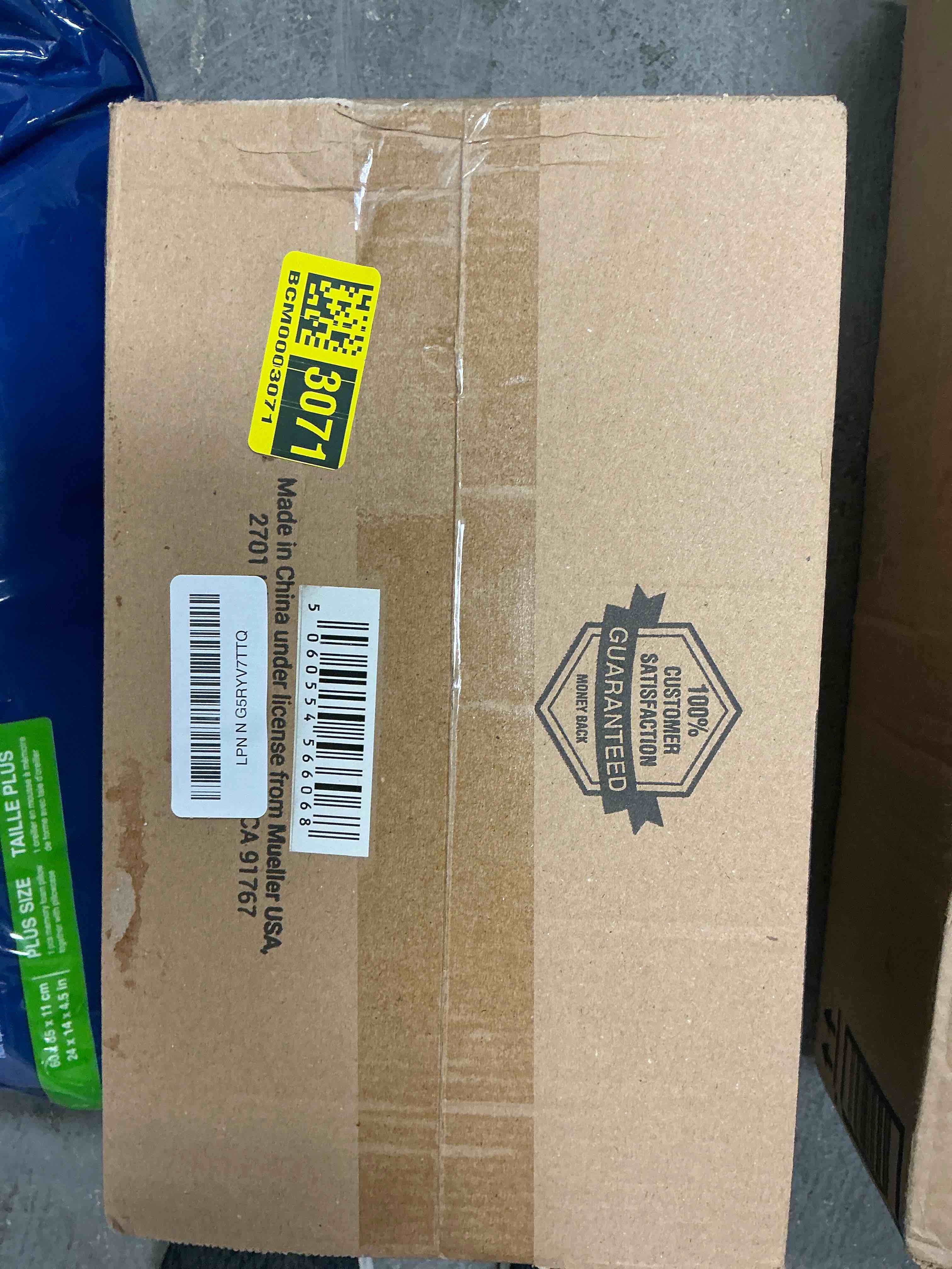 https://s3.amazonaws.com/lotting-images-prod/Bascom/BCM0003071_1759845852931.jpeg