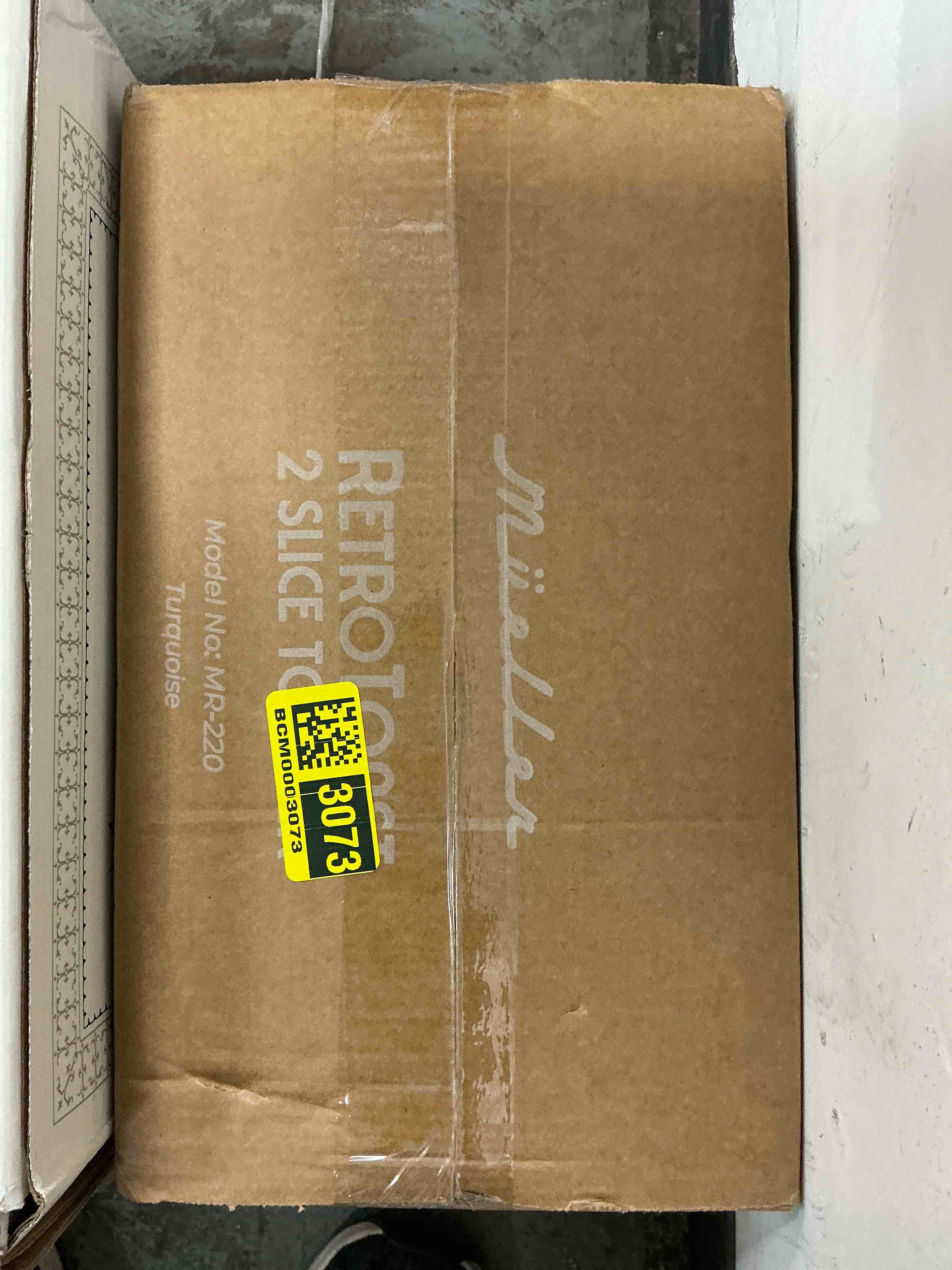 https://s3.amazonaws.com/lotting-images-prod/Bascom/BCM0003073_1759847024980.jpeg
