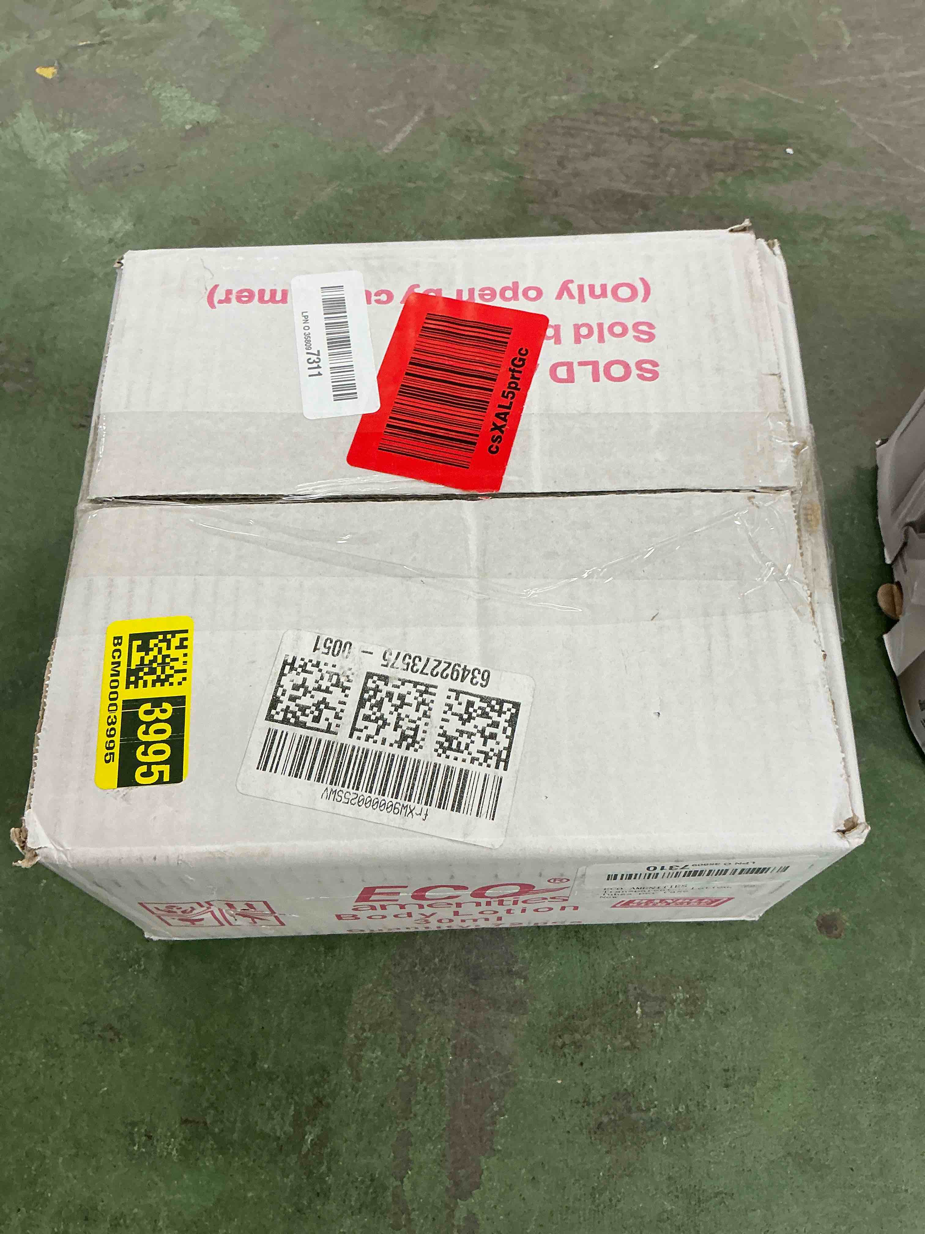 https://s3.amazonaws.com/lotting-images-prod/Bascom/BCM0003995_1759862047130.jpeg
