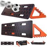 vetra soccer training equipment - soccer rebounder