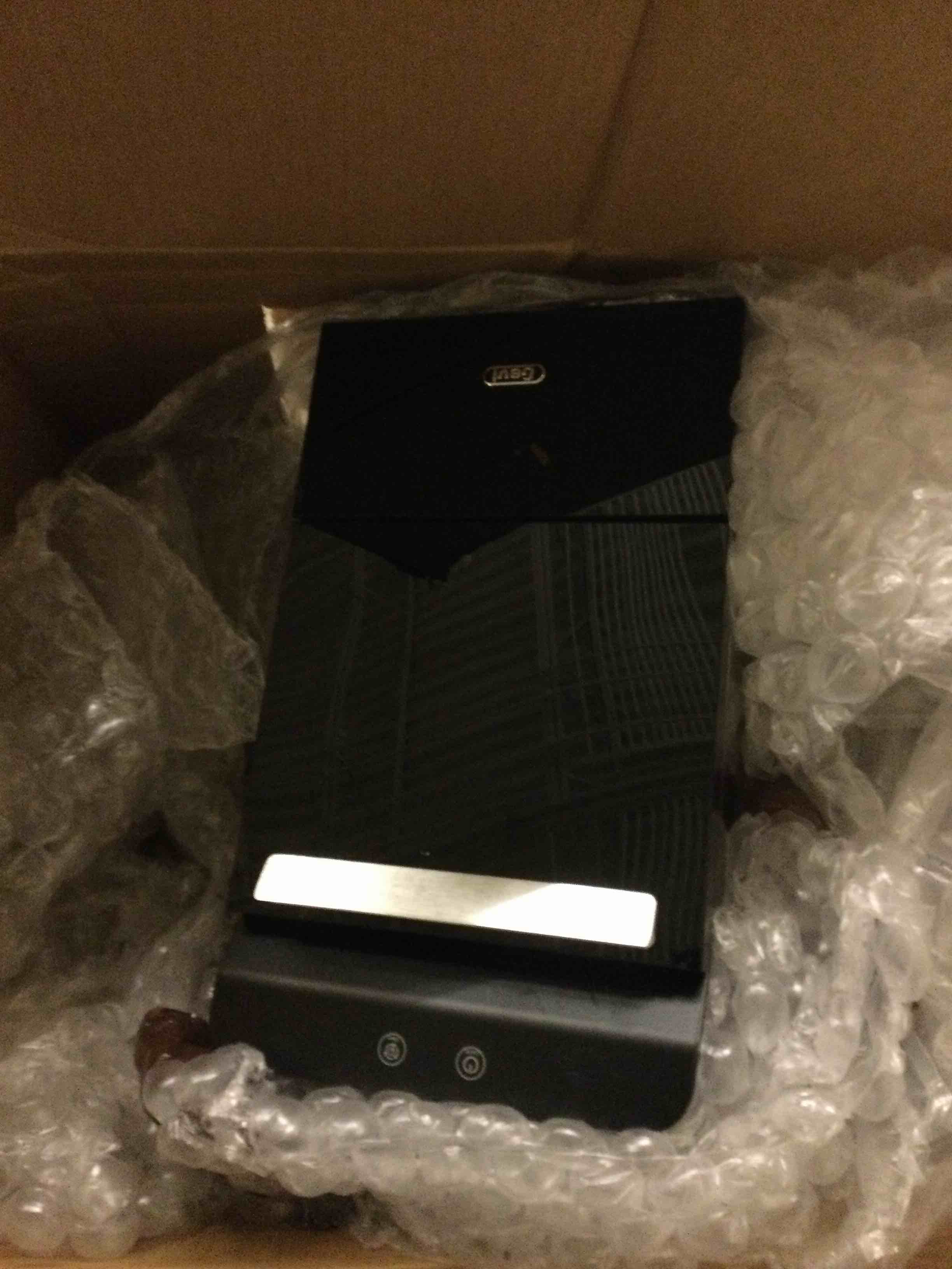 May The Odds Be Ever In Your Favor!