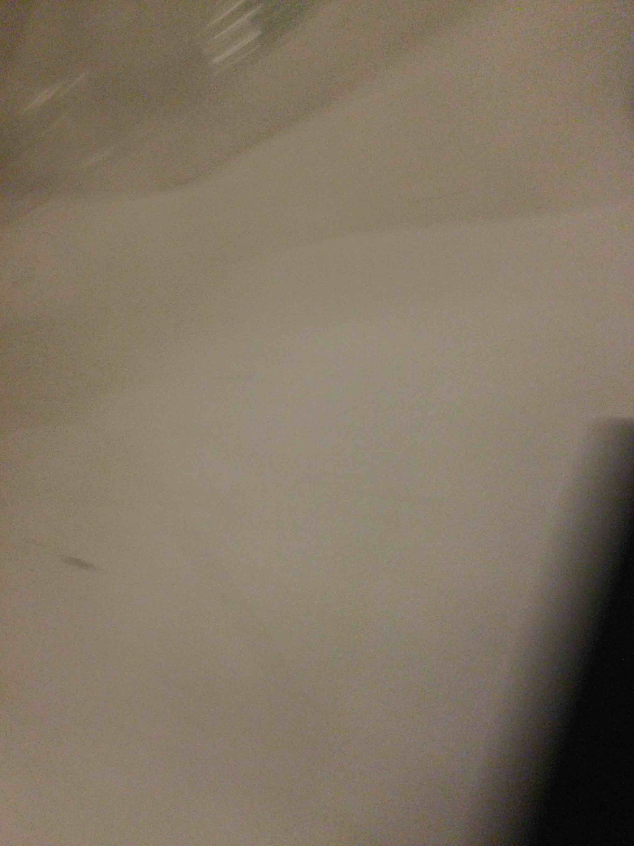 Condition photo showing Good Condition for ZenKeyz Large Brace