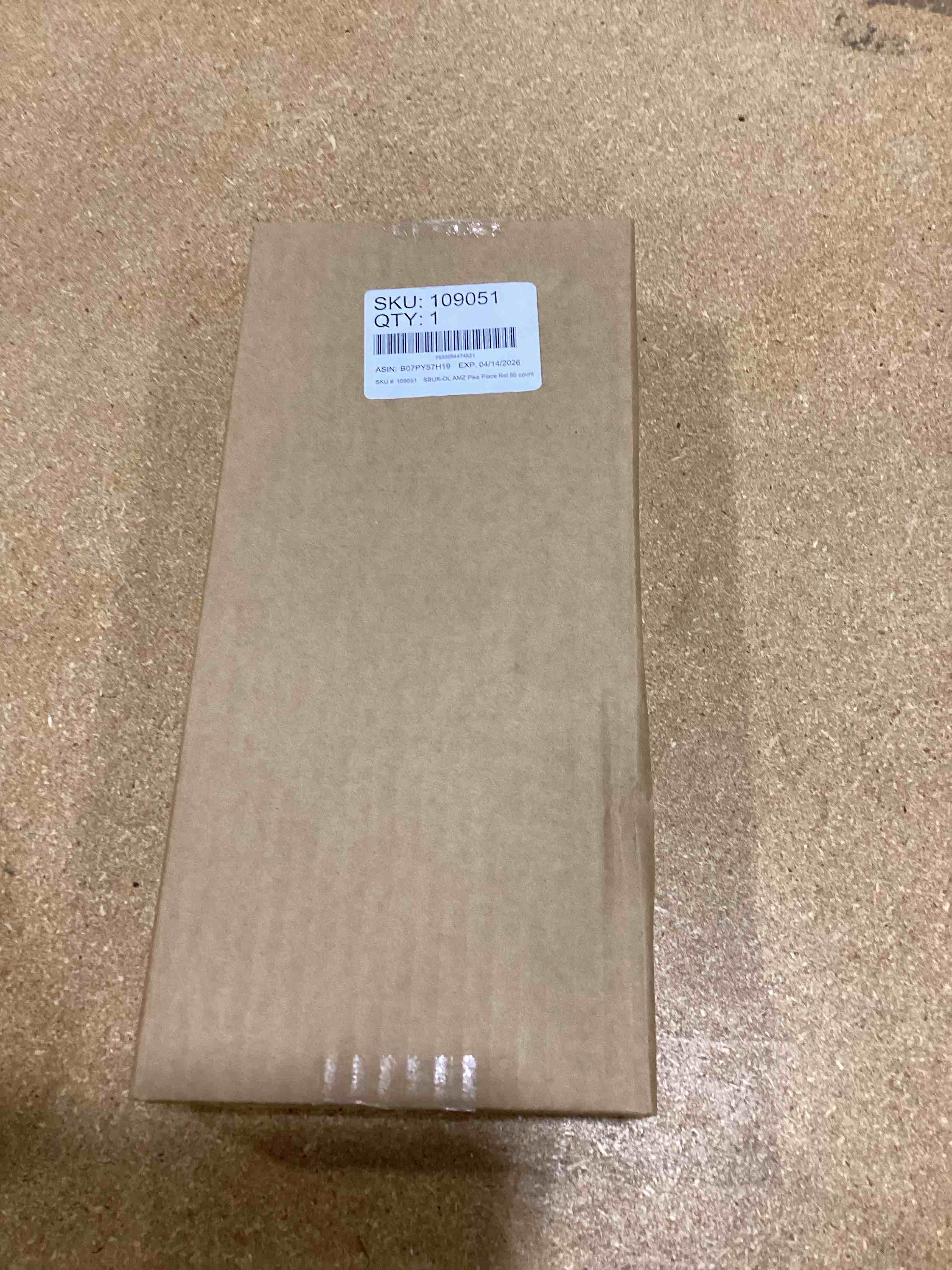 https://s3.amazonaws.com/lotting-images-prod/Bascom/BCM0224201_1780405778951.jpeg