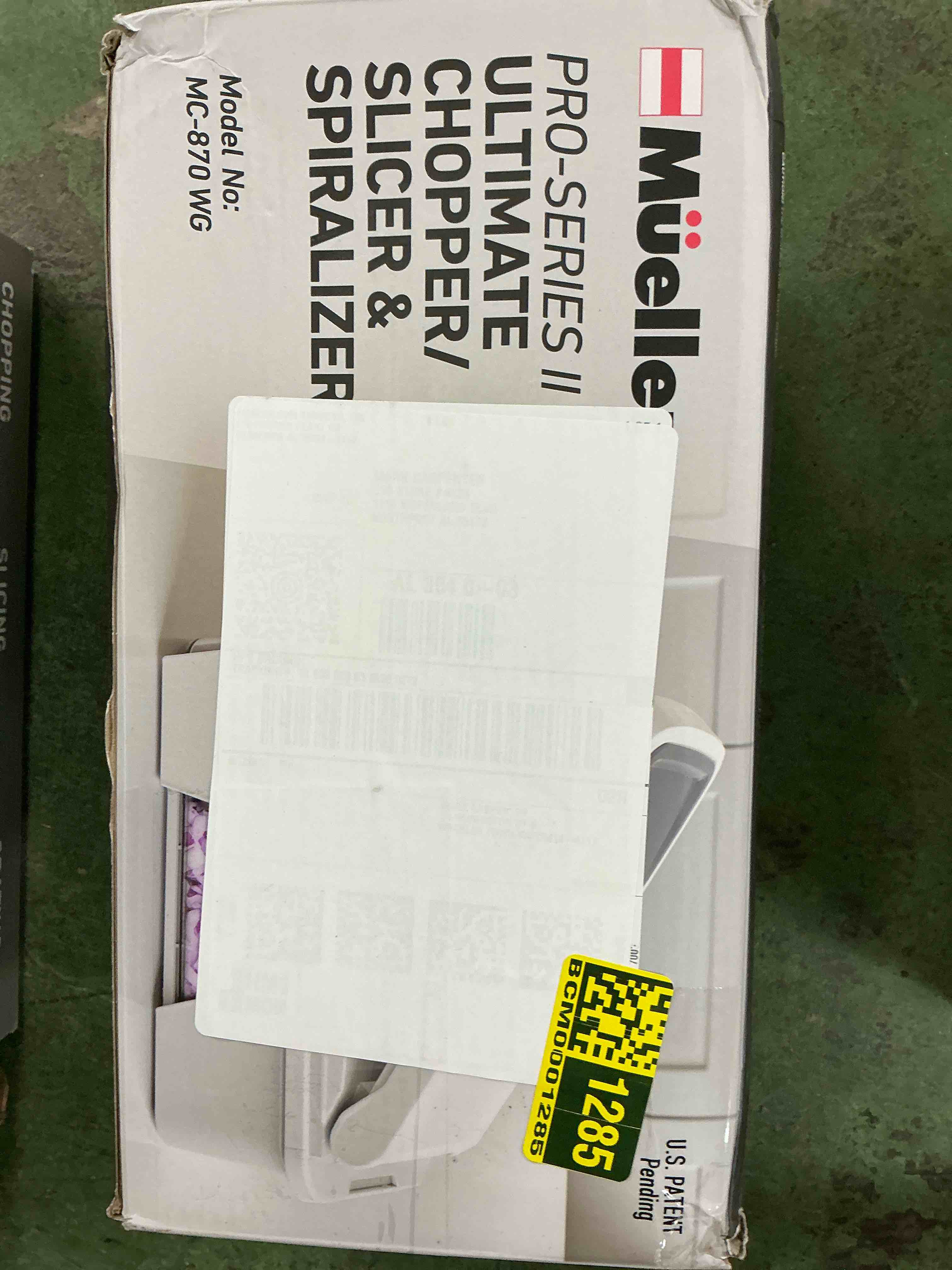 https://s3.amazonaws.com/lotting-images-prod/Bascom/BCm0001285_1759851208554.jpeg