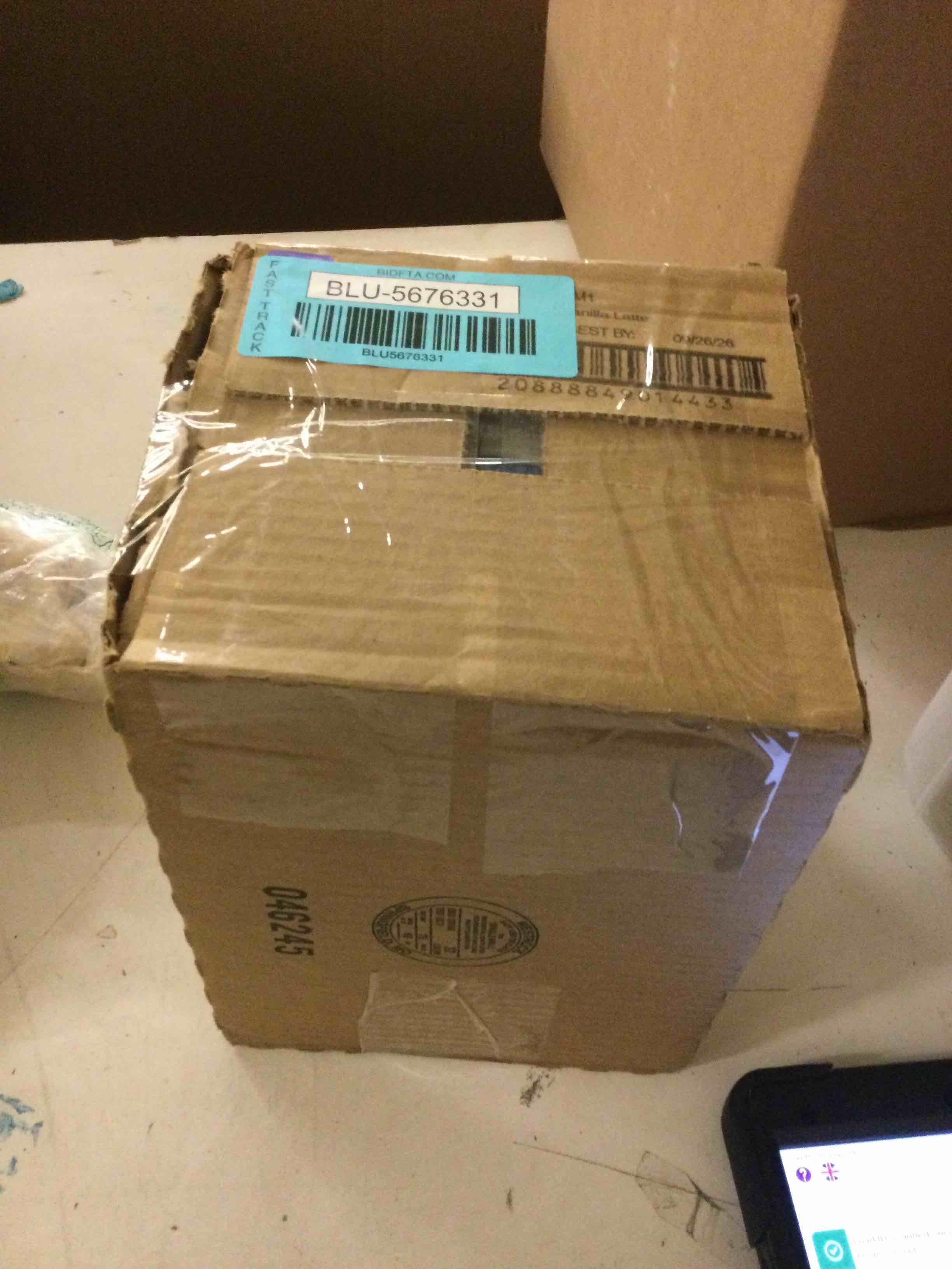 https://s3.amazonaws.com/lotting-images-prod/Bascom/BLU5676331_1777490085770.jpeg