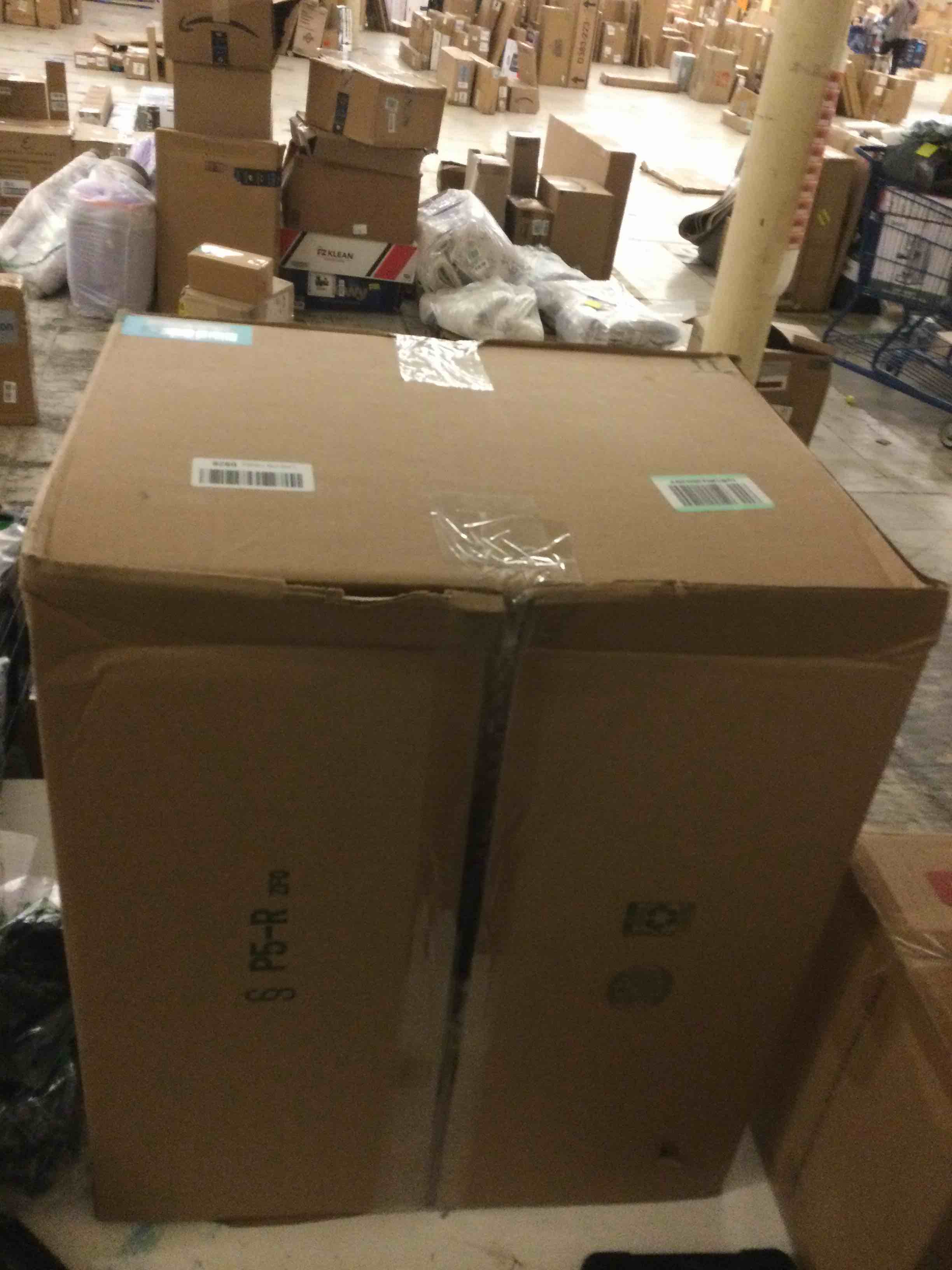 https://s3.amazonaws.com/lotting-images-prod/Bascom/BLU5676332_1777490260950.jpeg