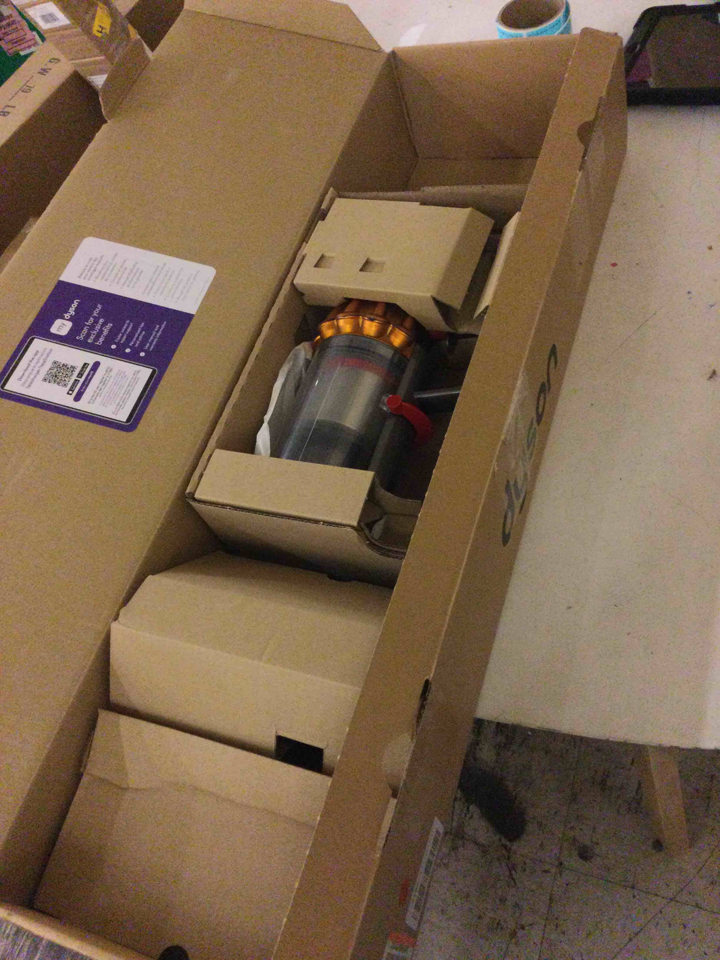 https://s3.amazonaws.com/lotting-images-prod/Bascom/BLU5676371_1777570938528.jpeg
