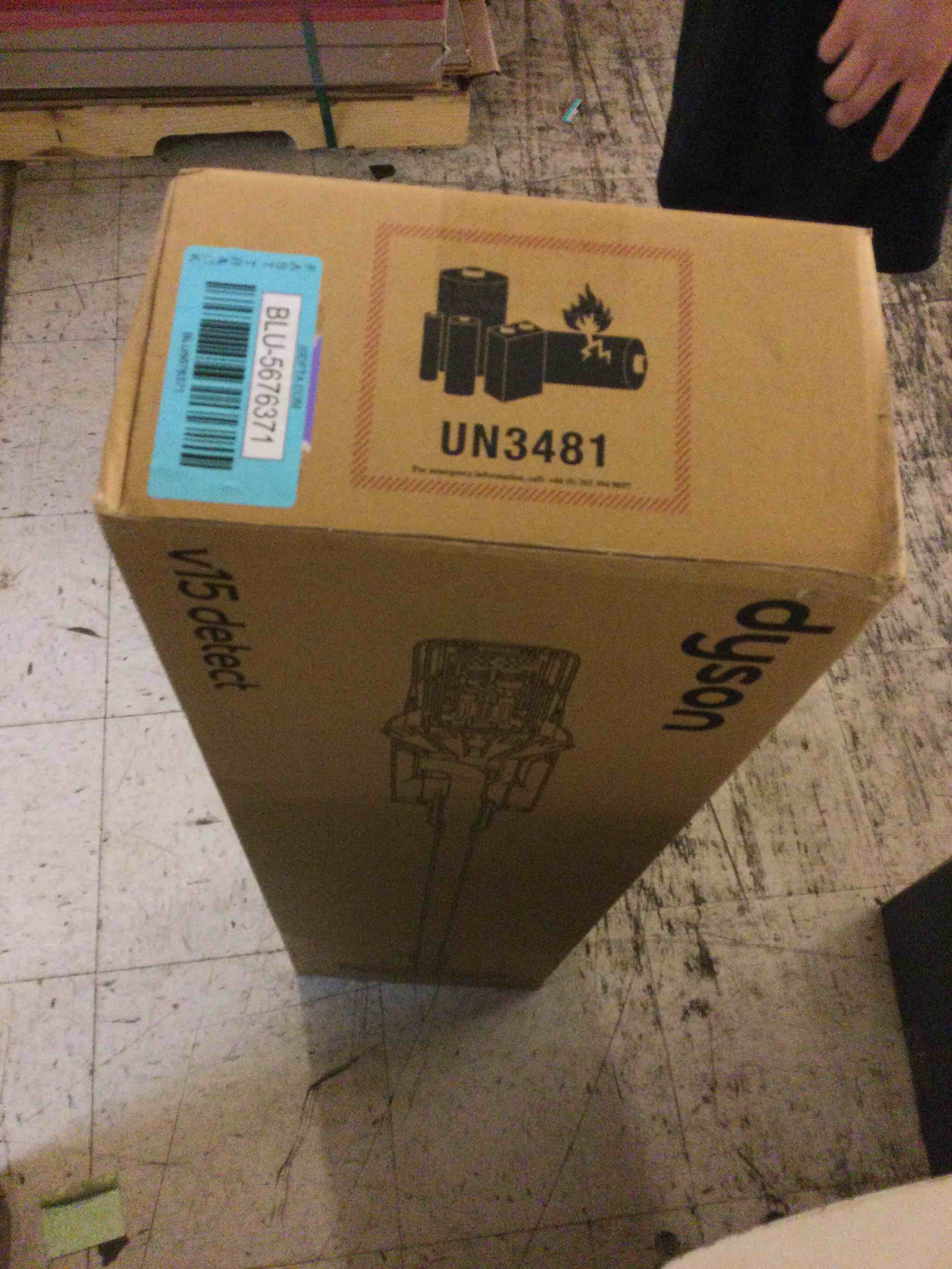https://s3.amazonaws.com/lotting-images-prod/Bascom/BLU5676371_1777570982057.jpeg