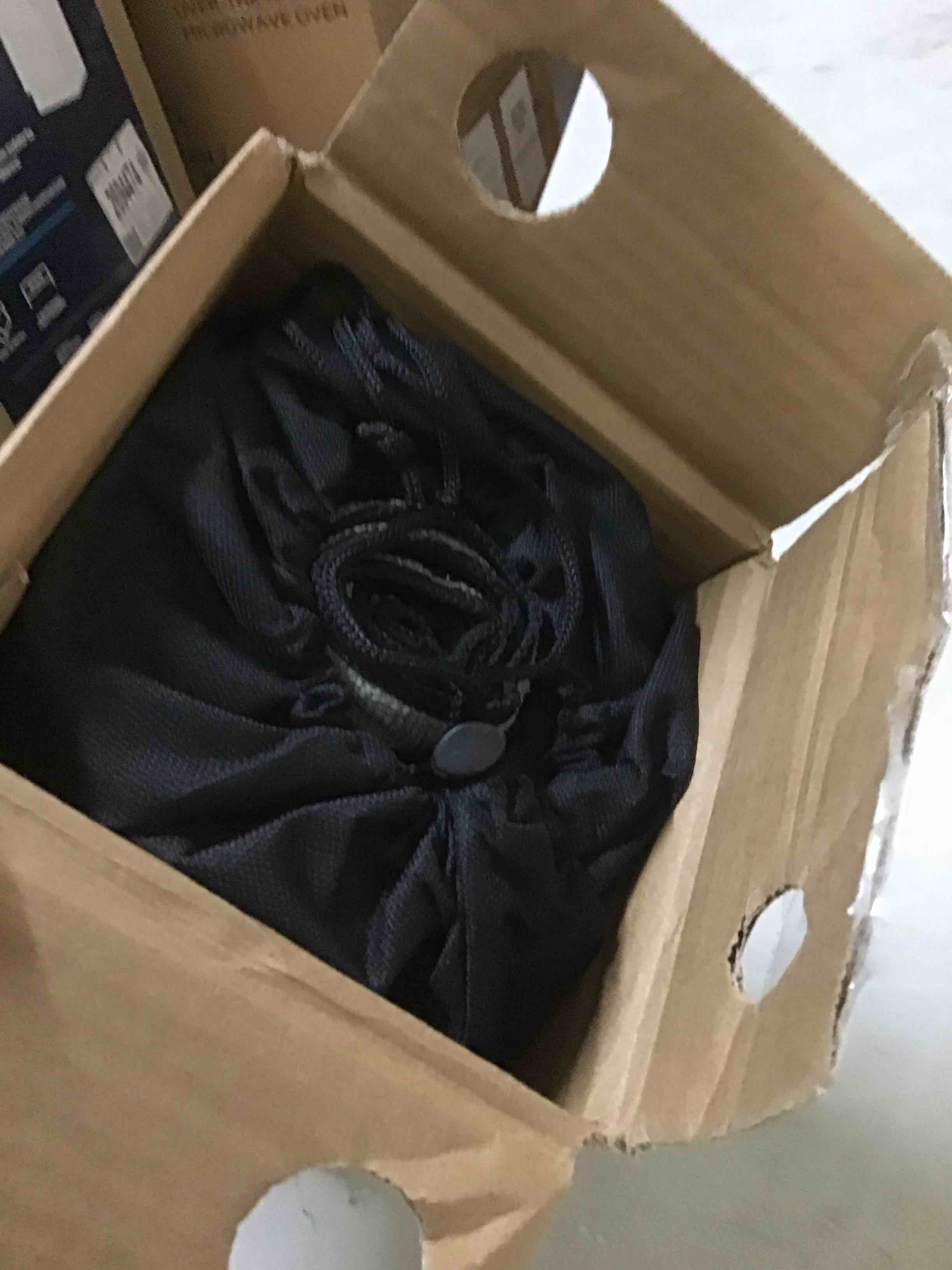 Condition photo showing Good Condition for yottoy large yoga mat,non-slip workout mat for pilates, fitness, barefoot, home gym studio with strap and towel