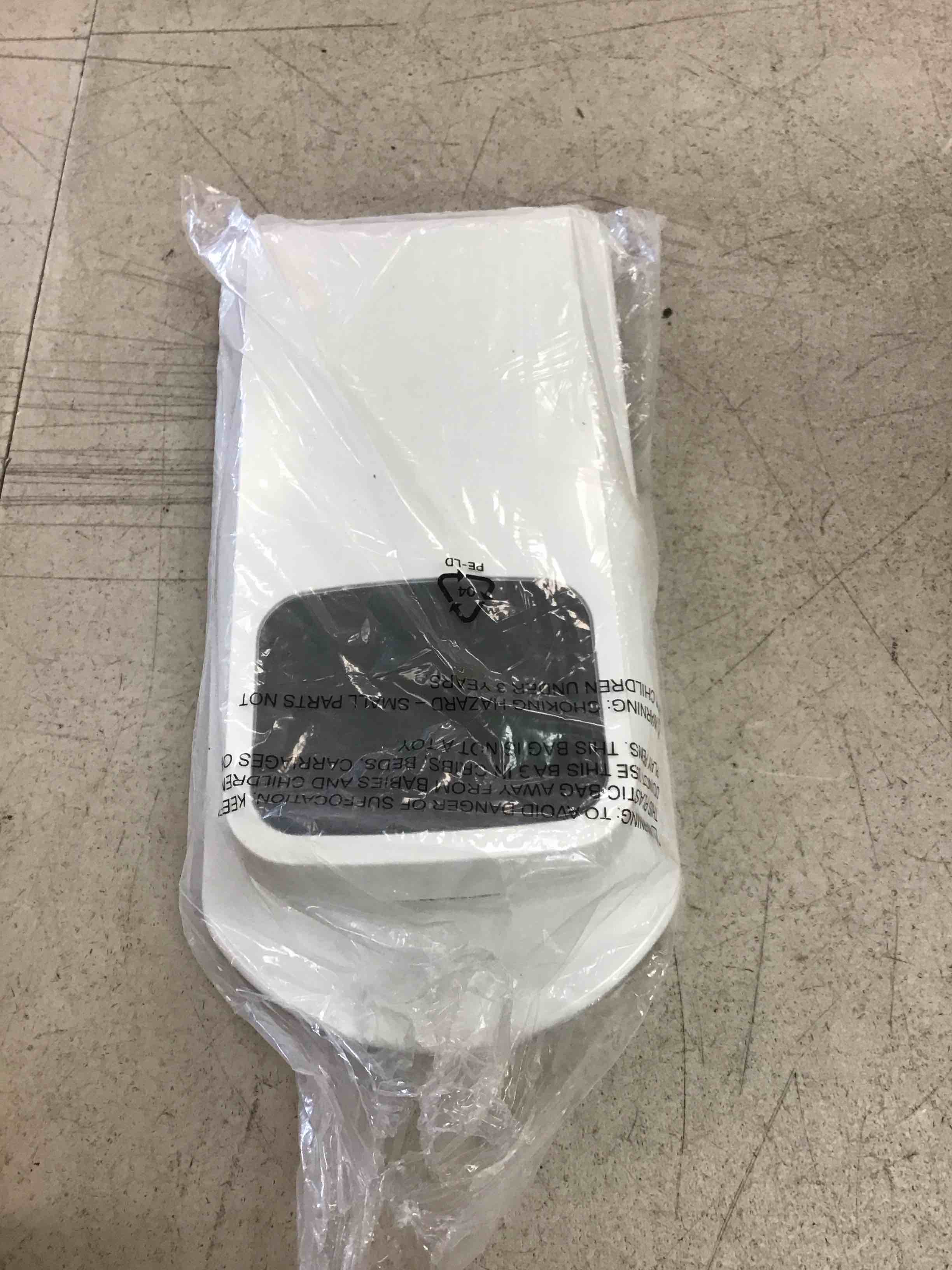 https://s3.amazonaws.com/lotting-images-prod/Bascom/BRN2297068_1789584543277.jpeg