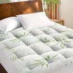 Niagara Mattress Topper