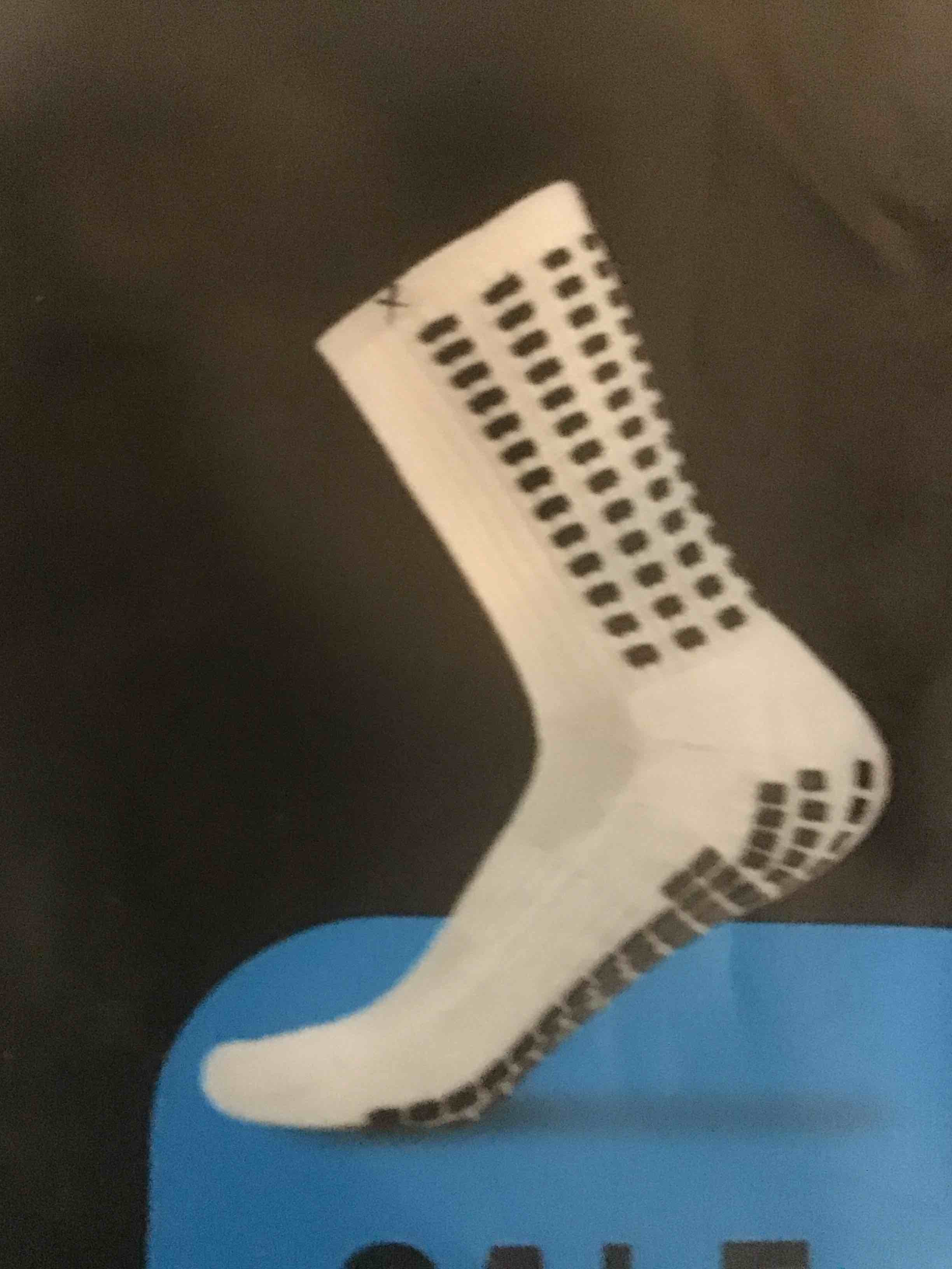 soccer grip socks