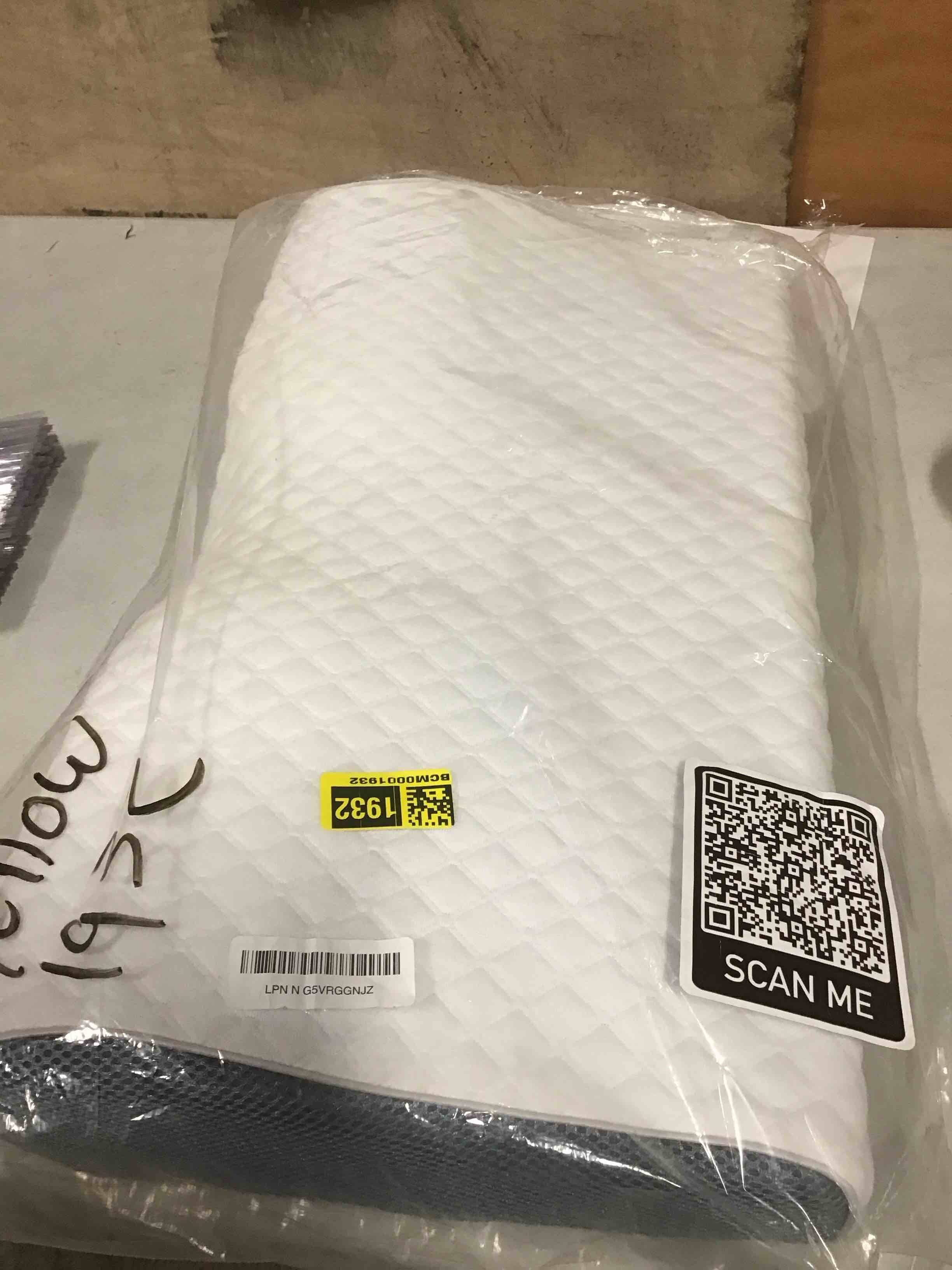 https://s3.amazonaws.com/lotting-images-prod/Bascom/BRN2299322_1760726958126.jpeg