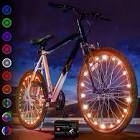 activ lites