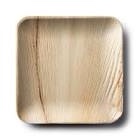 palm leaf plates