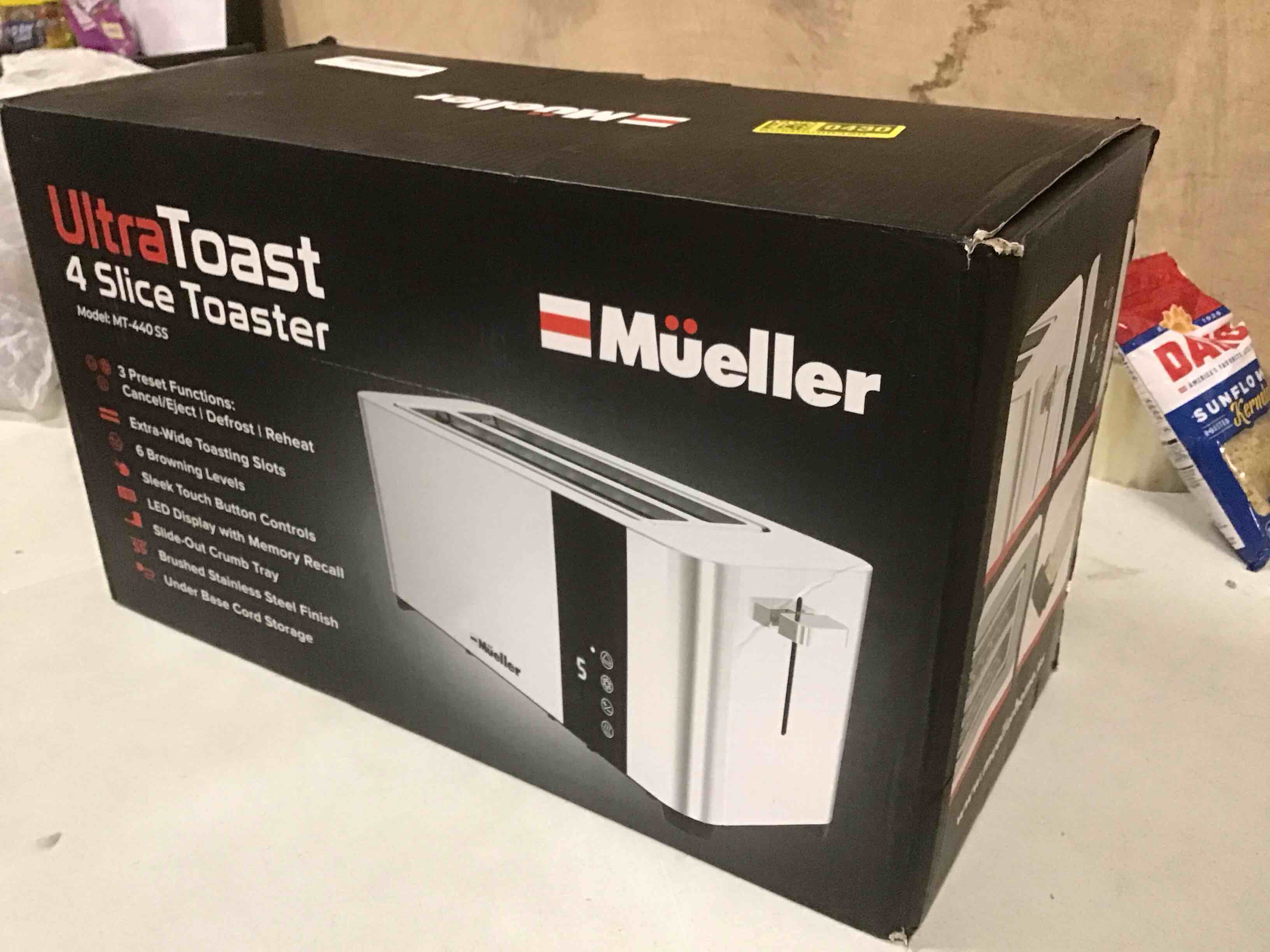 https://s3.amazonaws.com/lotting-images-prod/Bascom/BRN2299378_1761055831305.jpeg