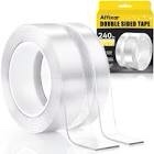 double sided tape