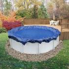 Pool Cover