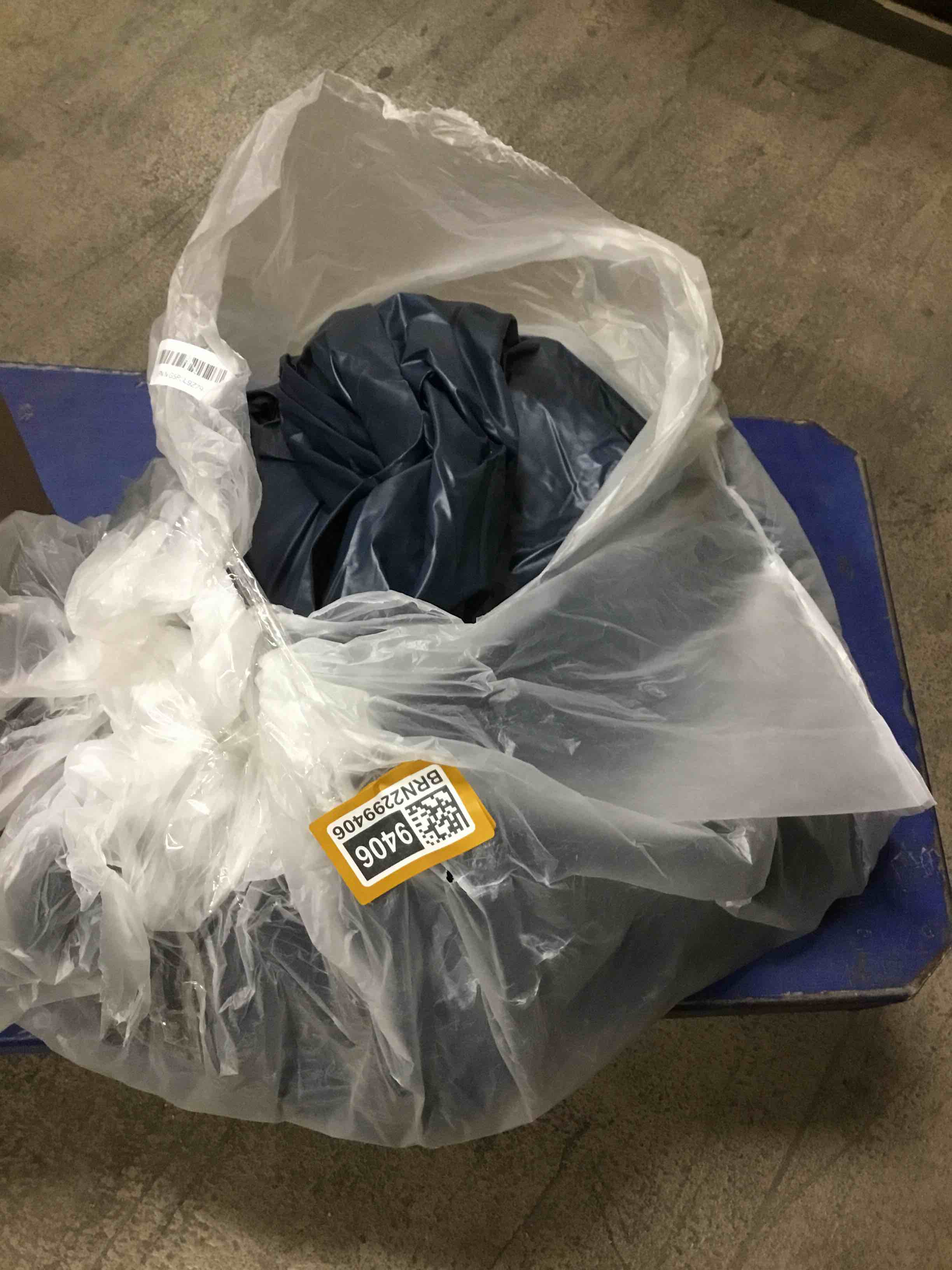 https://s3.amazonaws.com/lotting-images-prod/Bascom/BRN2299406_1761148228722.jpeg