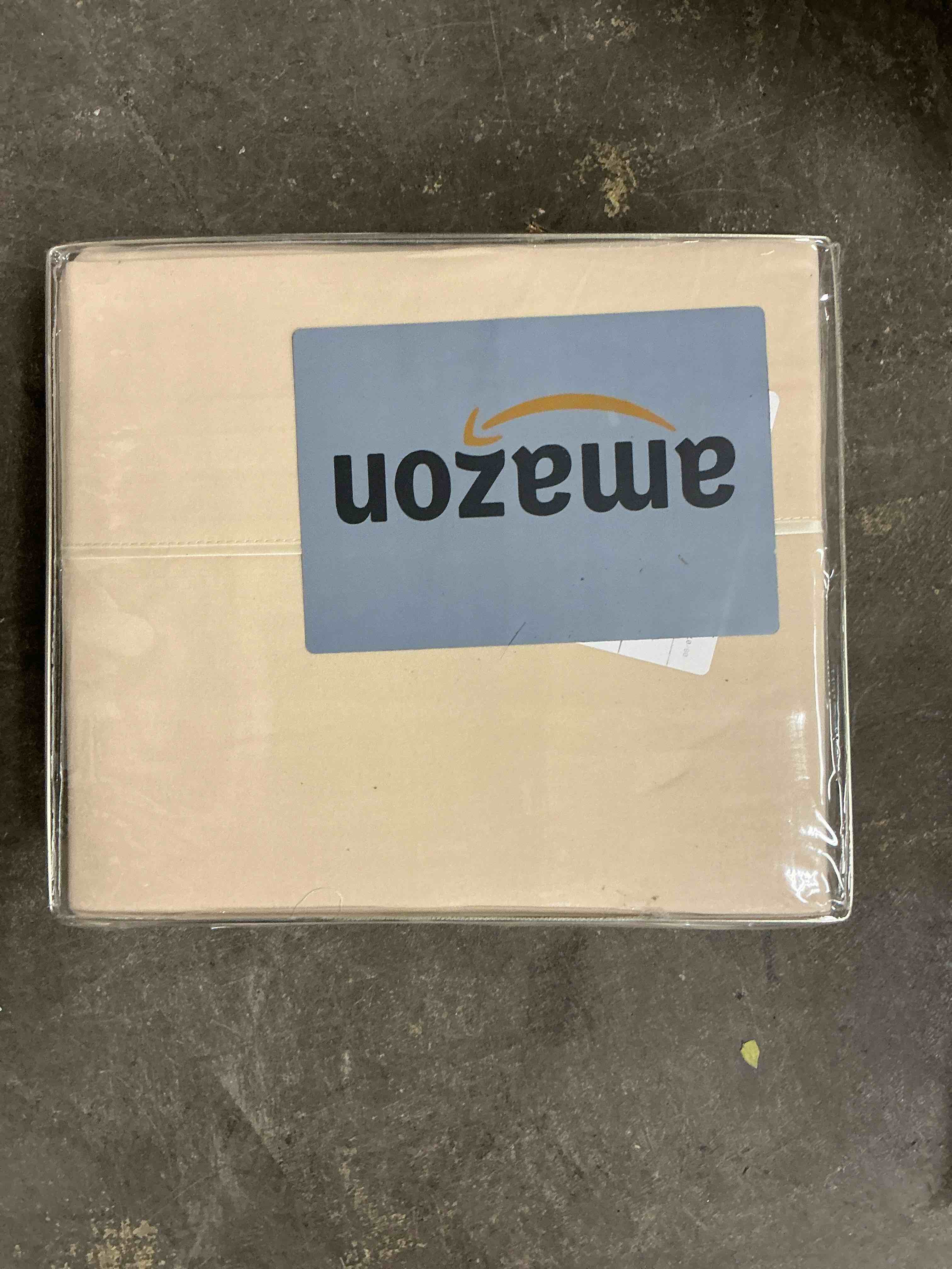https://s3.amazonaws.com/lotting-images-prod/Bascom/BRN3403051_1758373190887.jpeg