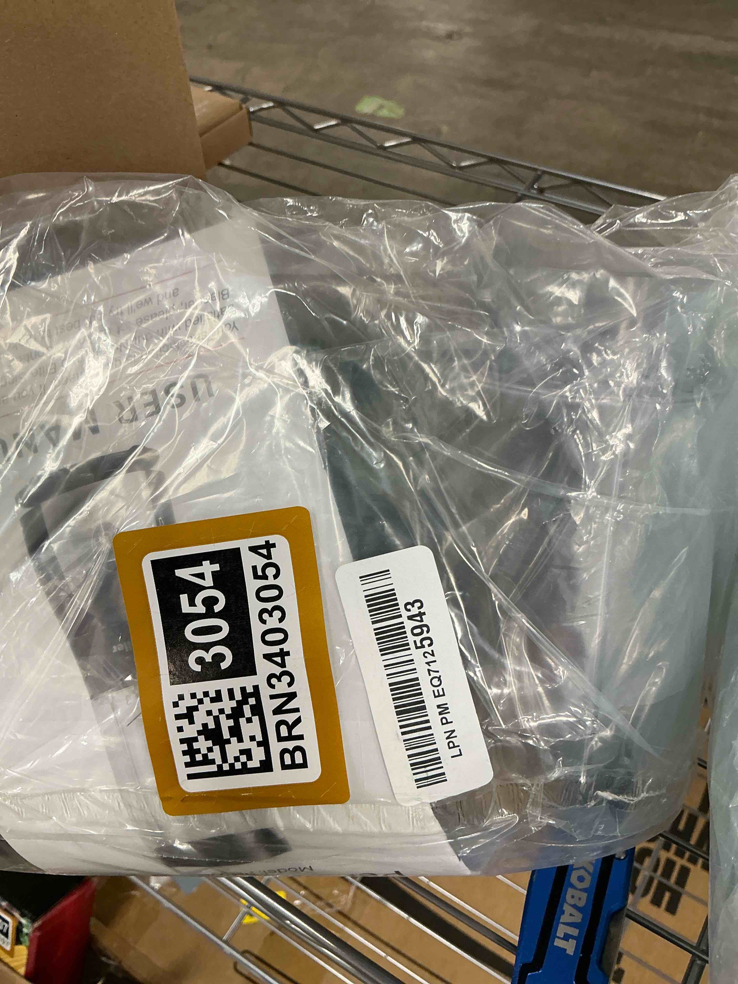 https://s3.amazonaws.com/lotting-images-prod/Bascom/BRN3403054_1758384152855.jpeg
