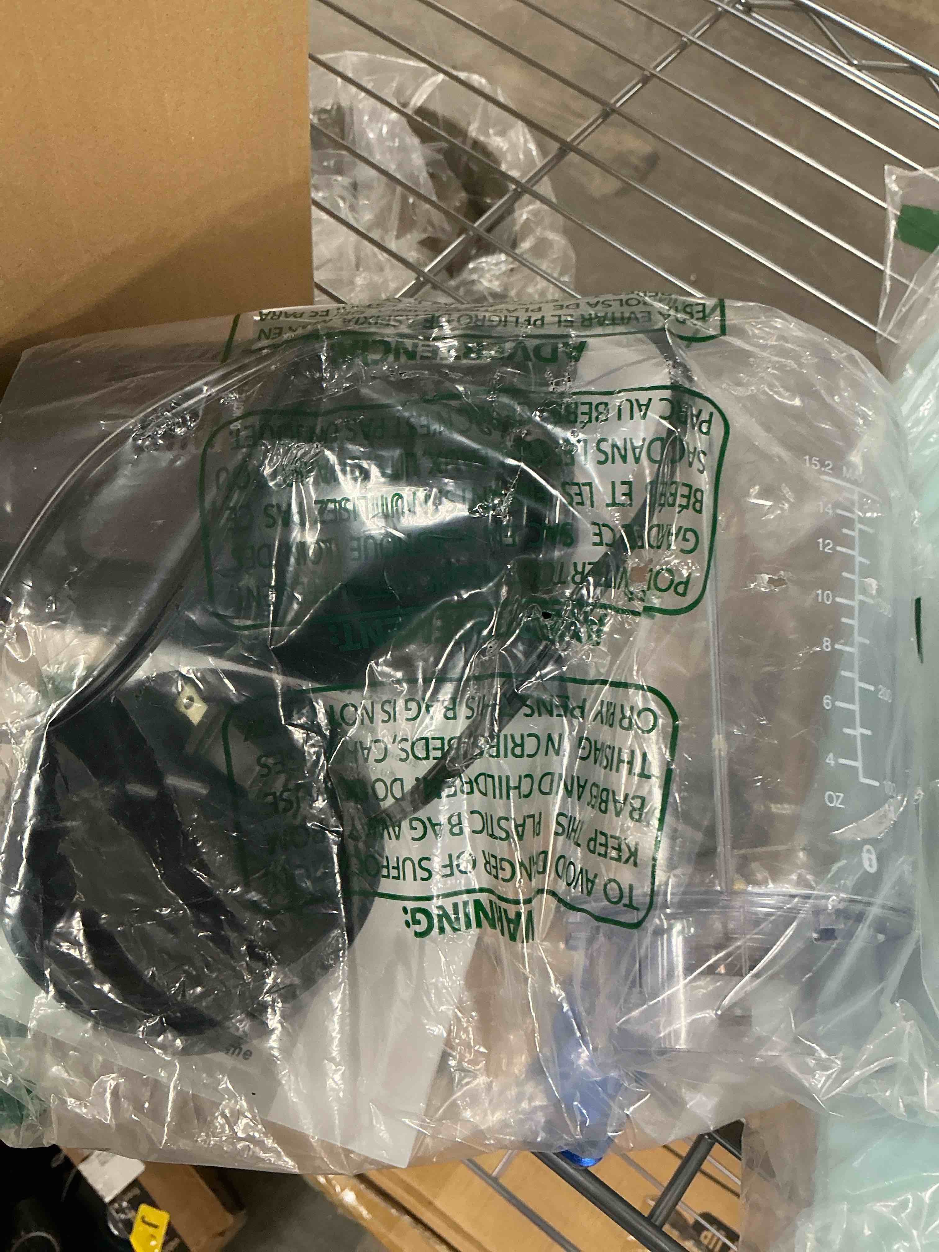 https://s3.amazonaws.com/lotting-images-prod/Bascom/BRN3403054_1758384158121.jpeg